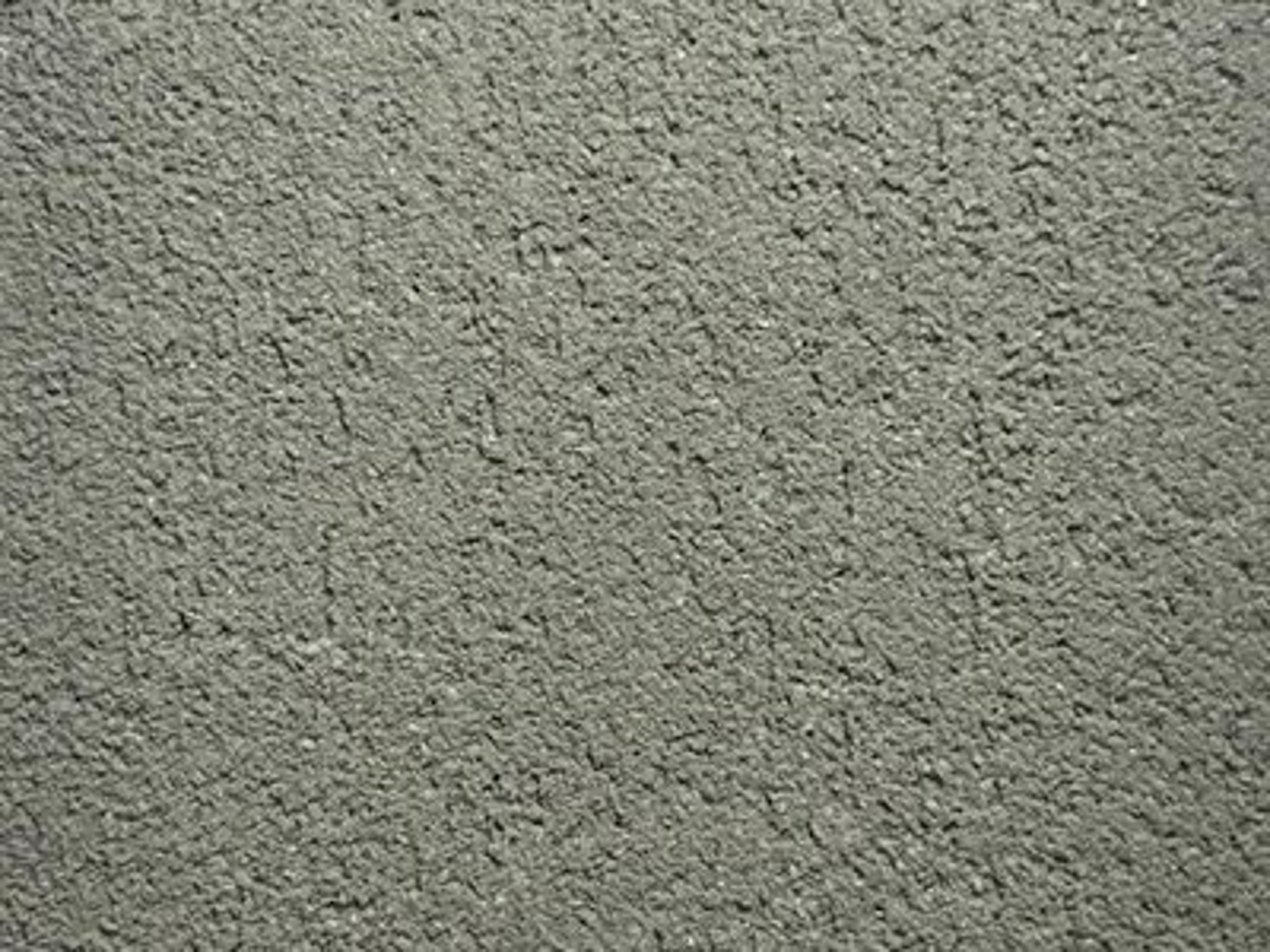 Fire Pit Finish: Gray Concrete