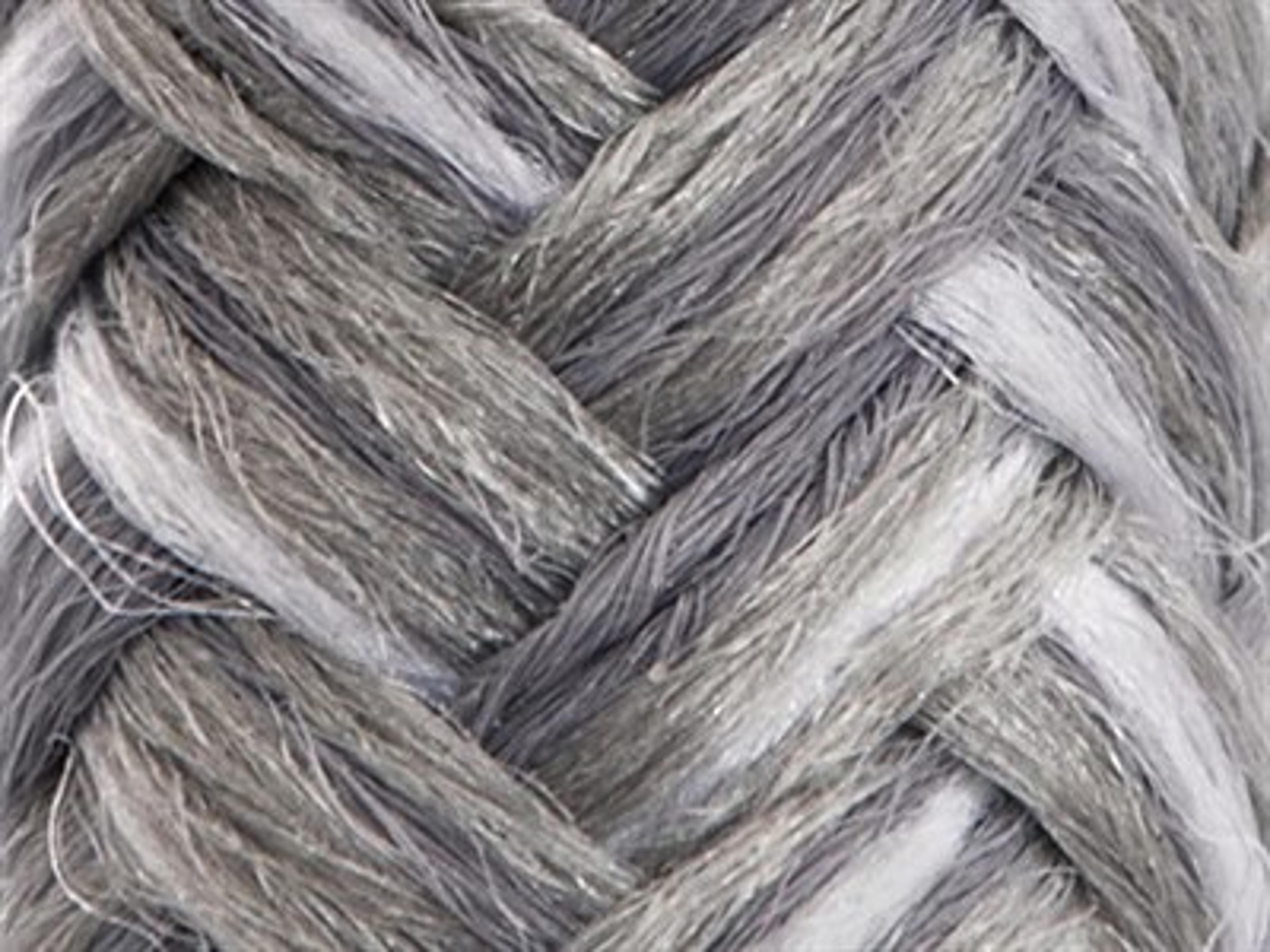 Rope Color: Gray