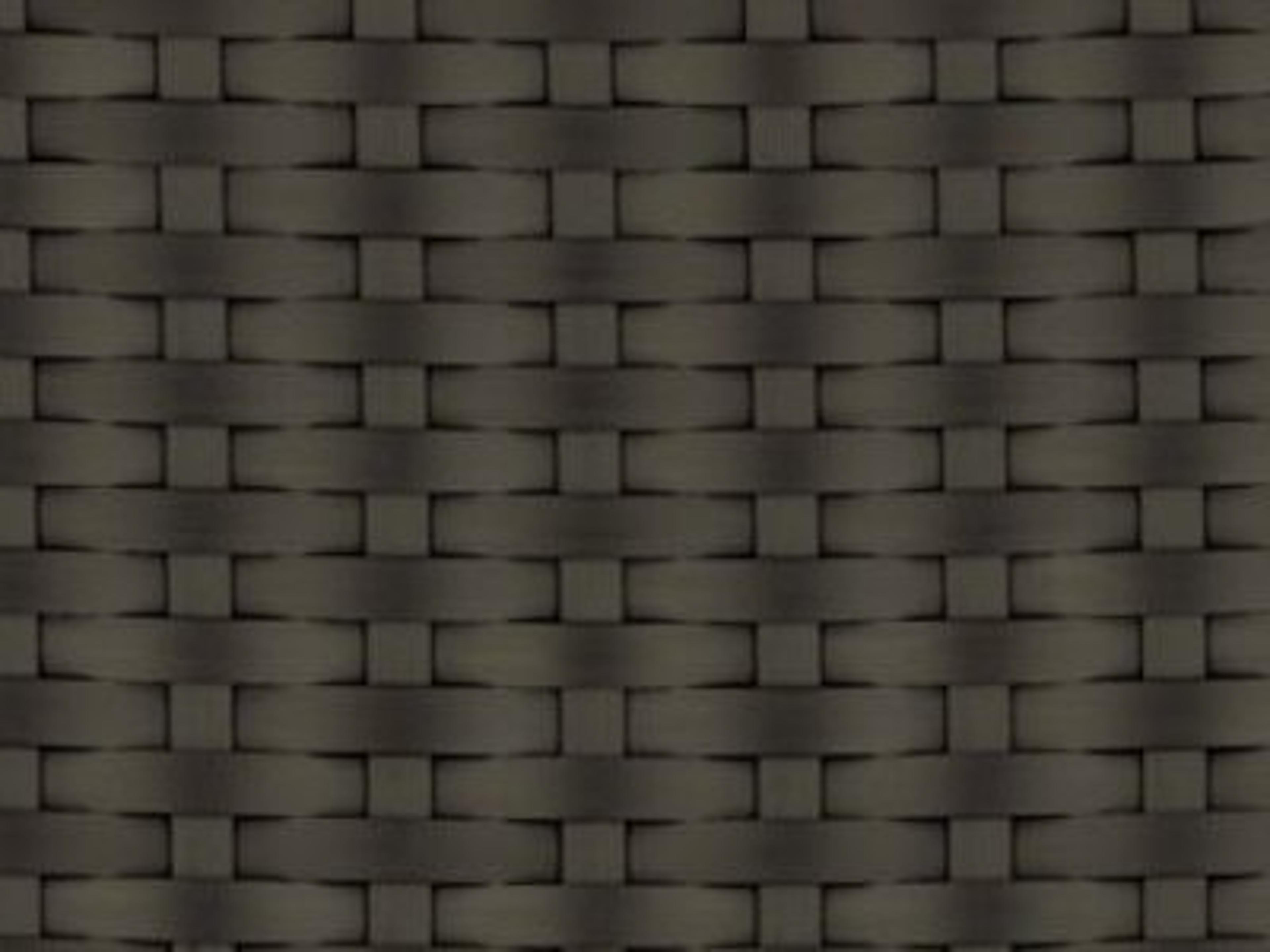 Seating Frame Finish: Kaffee