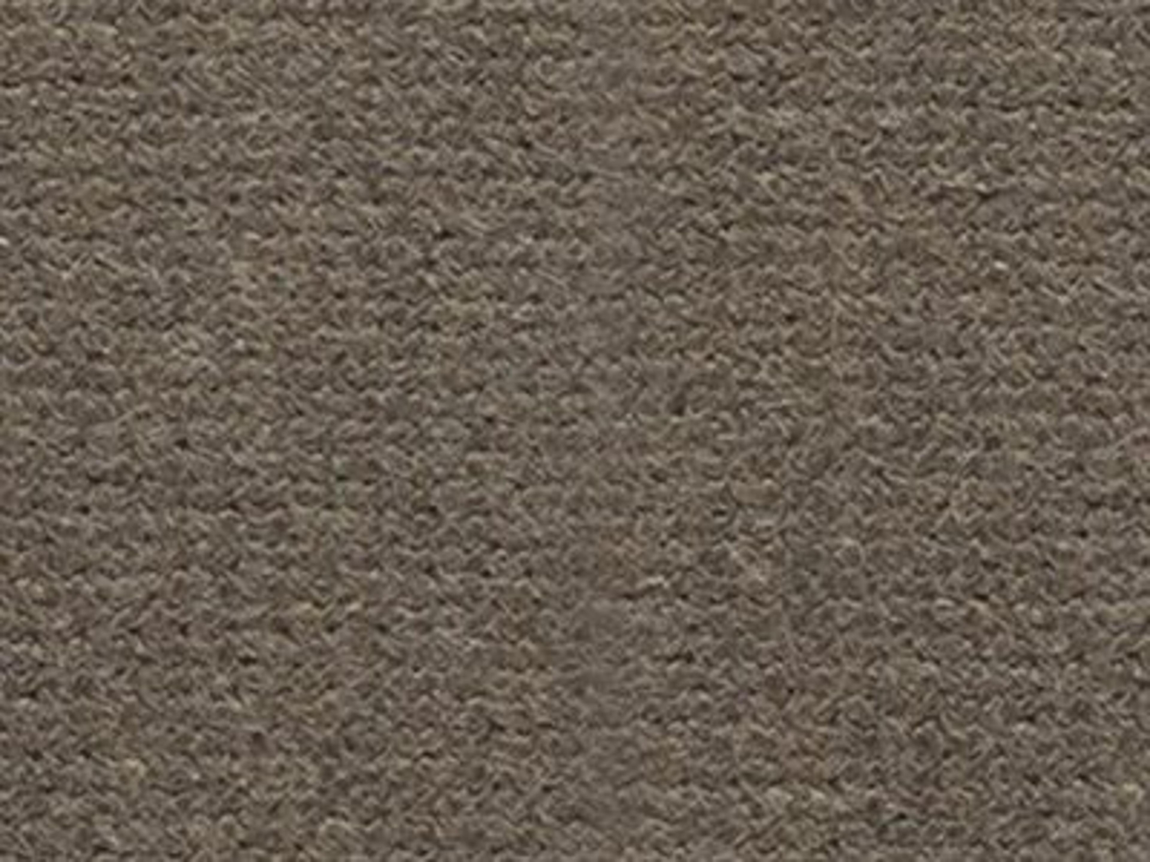 Strap Color: Mocha Strap