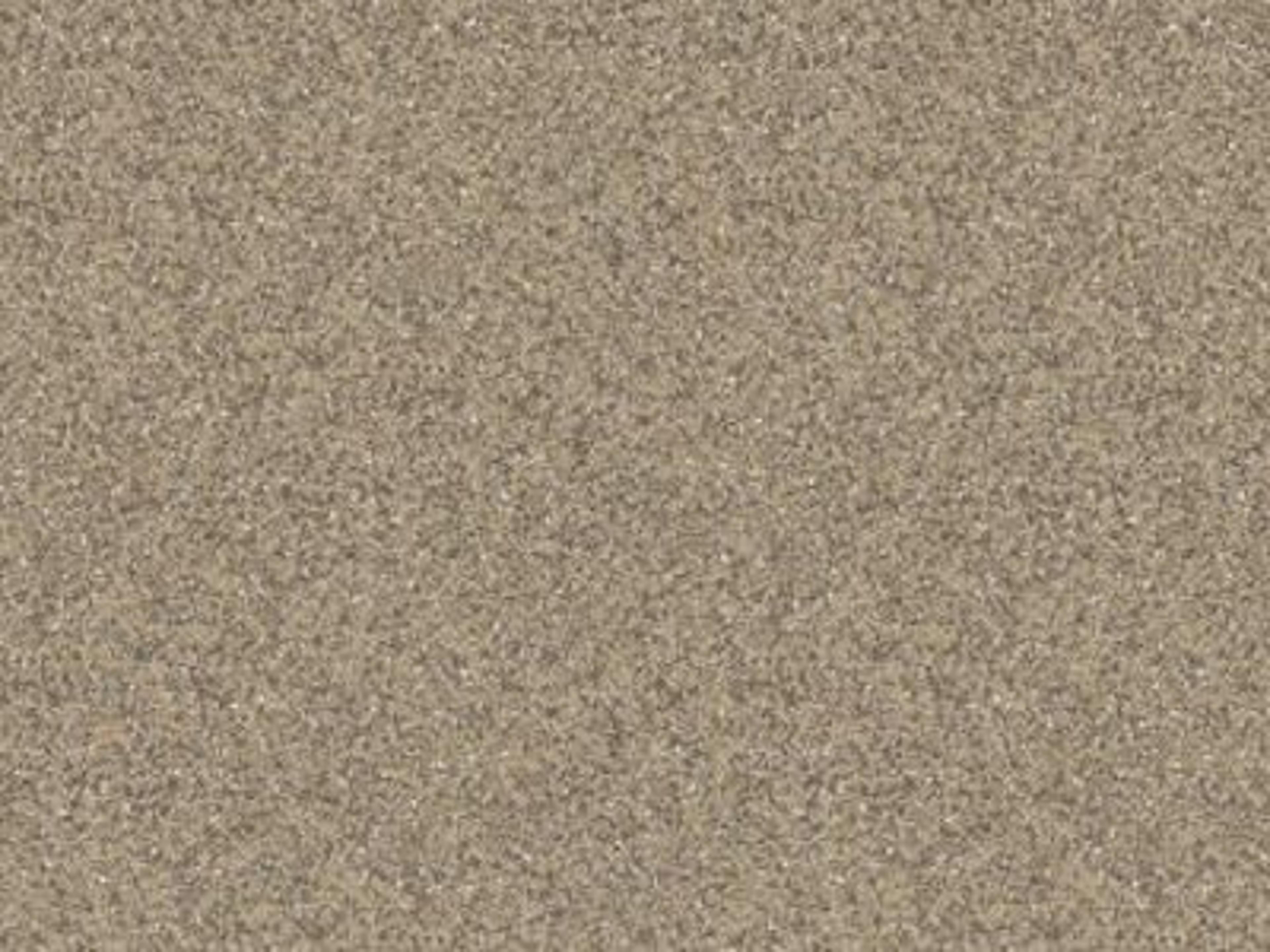 Top Finish: Textured Moab