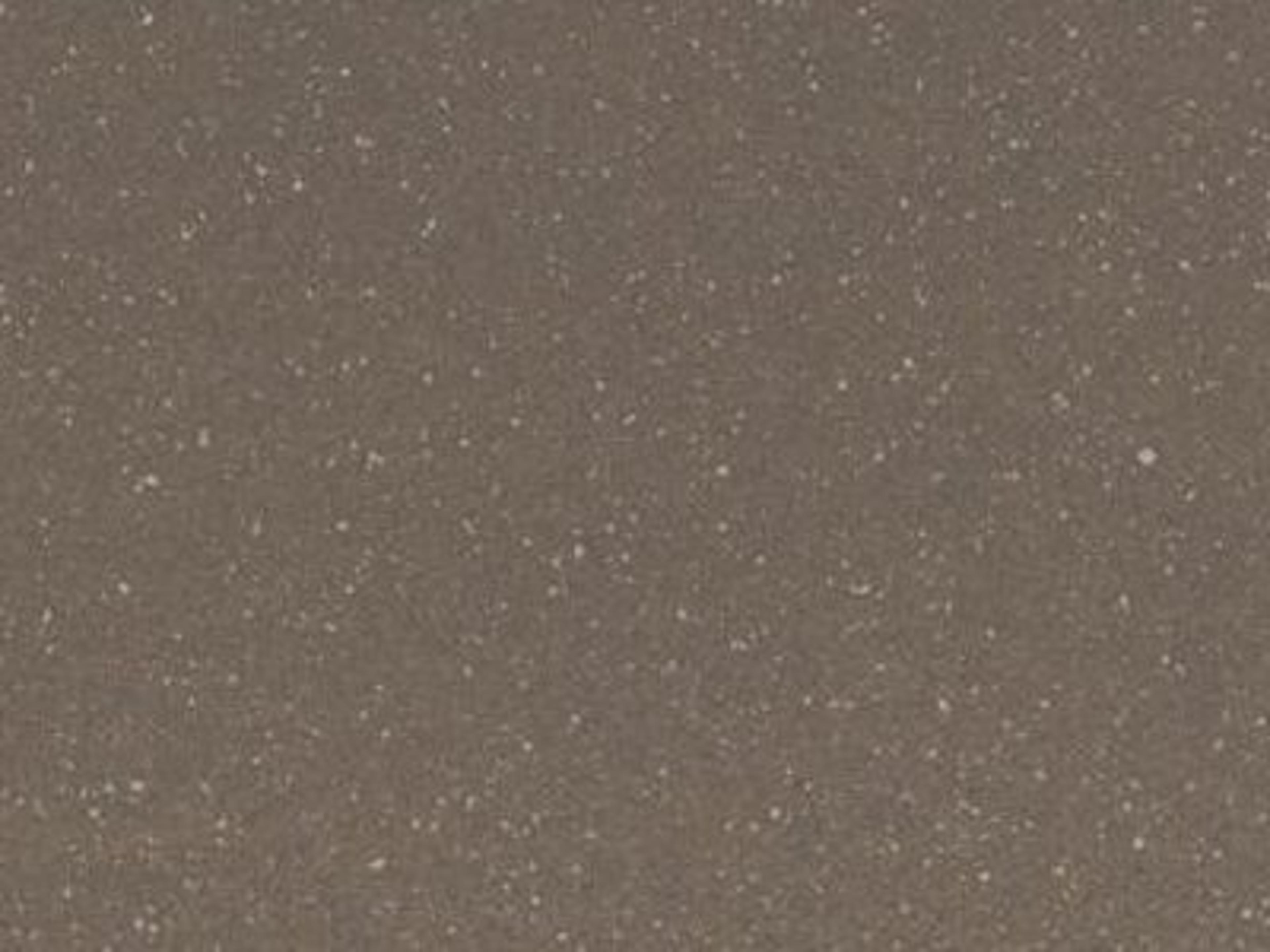 Top Finish: Textured Mocha