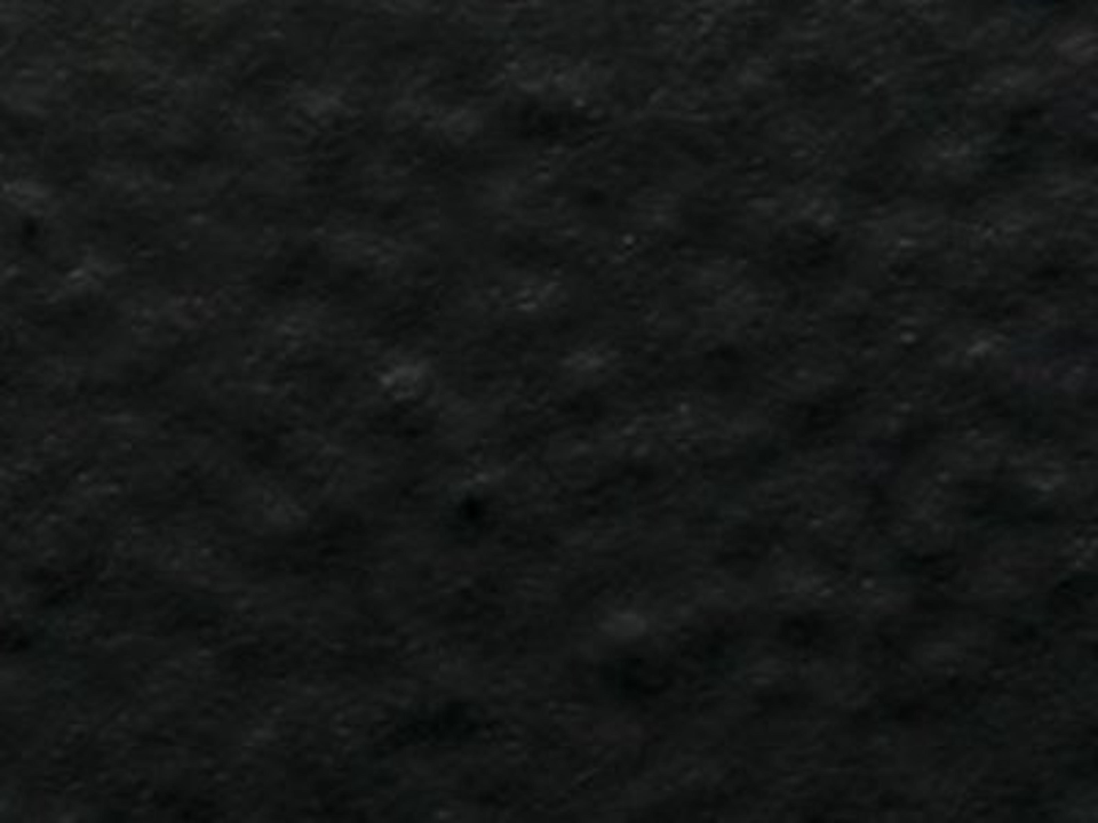 Fire Pit Finish: Textured Obsidian