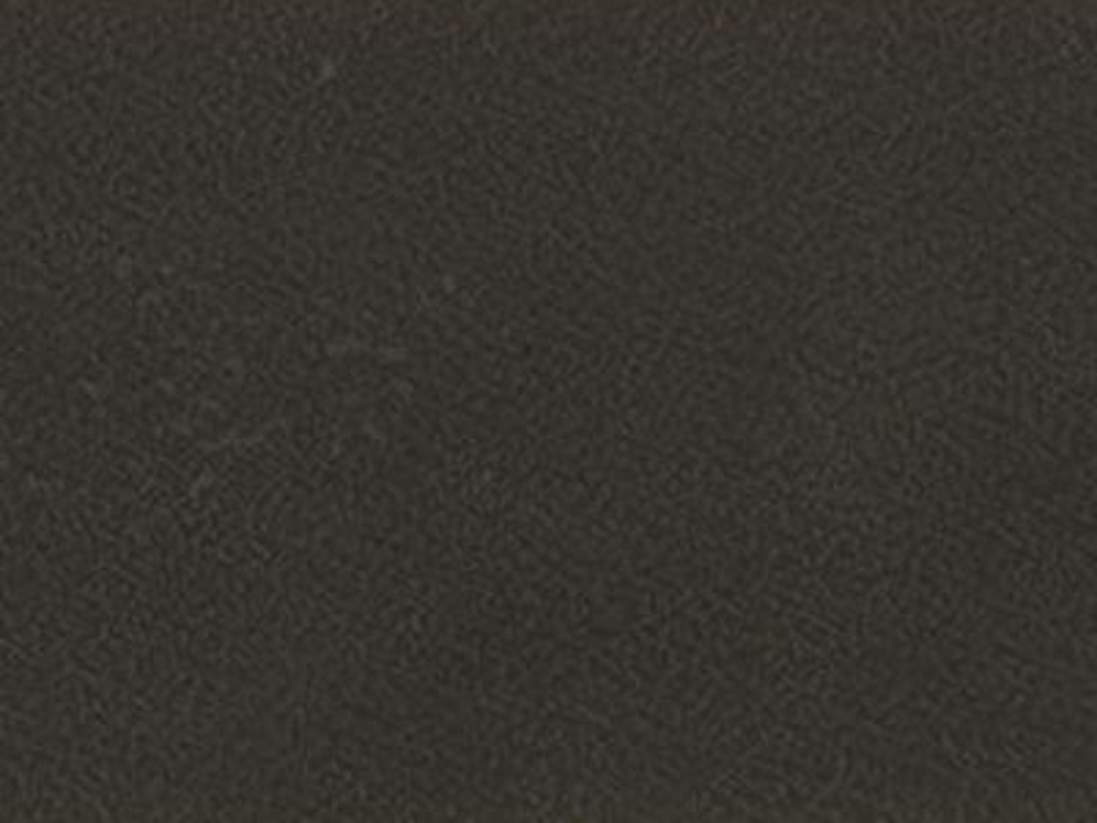 Fire Pit Finish: Rich Earth