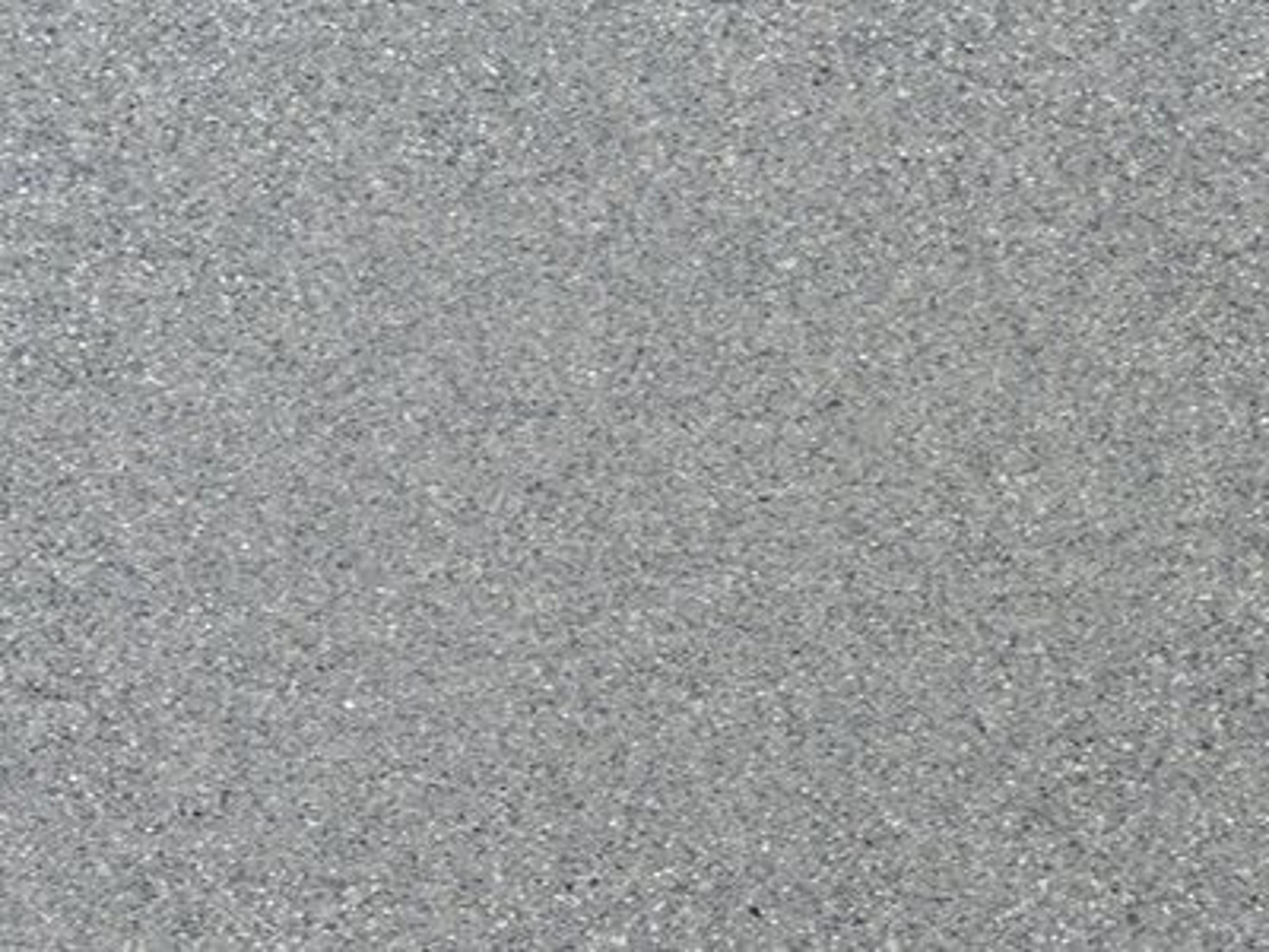 Top Finish: Reflect Gray