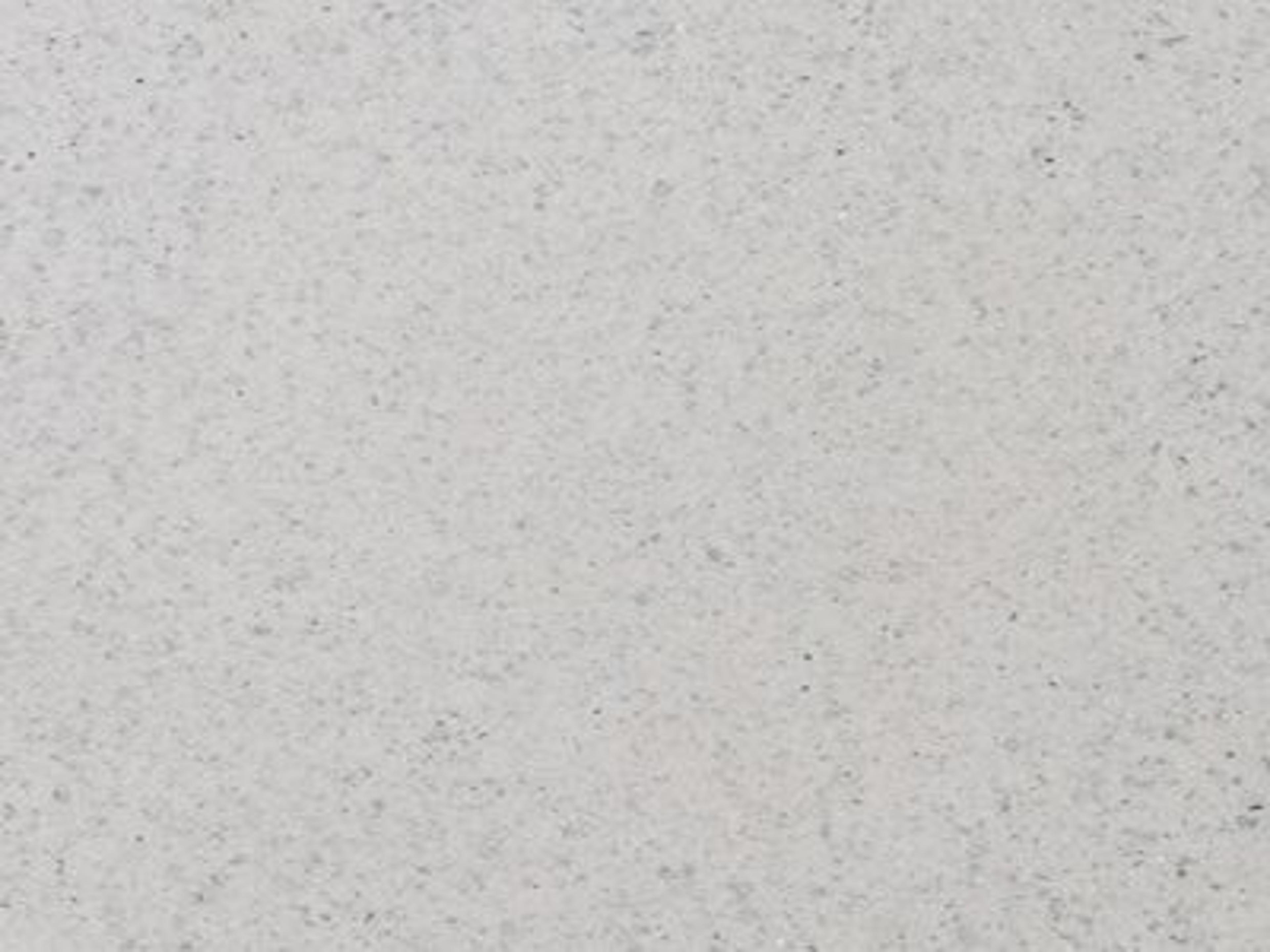 Top Finish: Reflect White