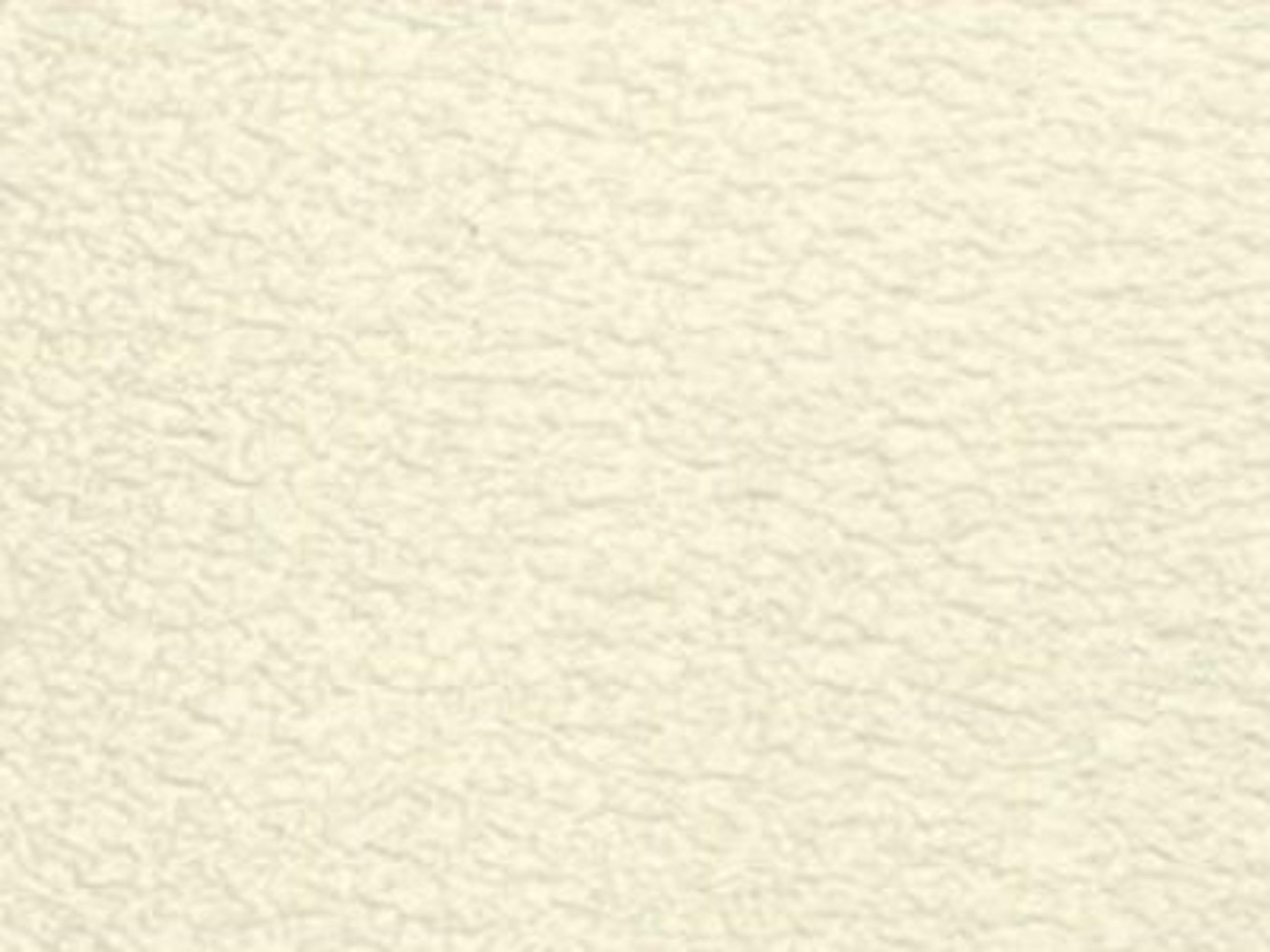 Strap Color: Textured Shell