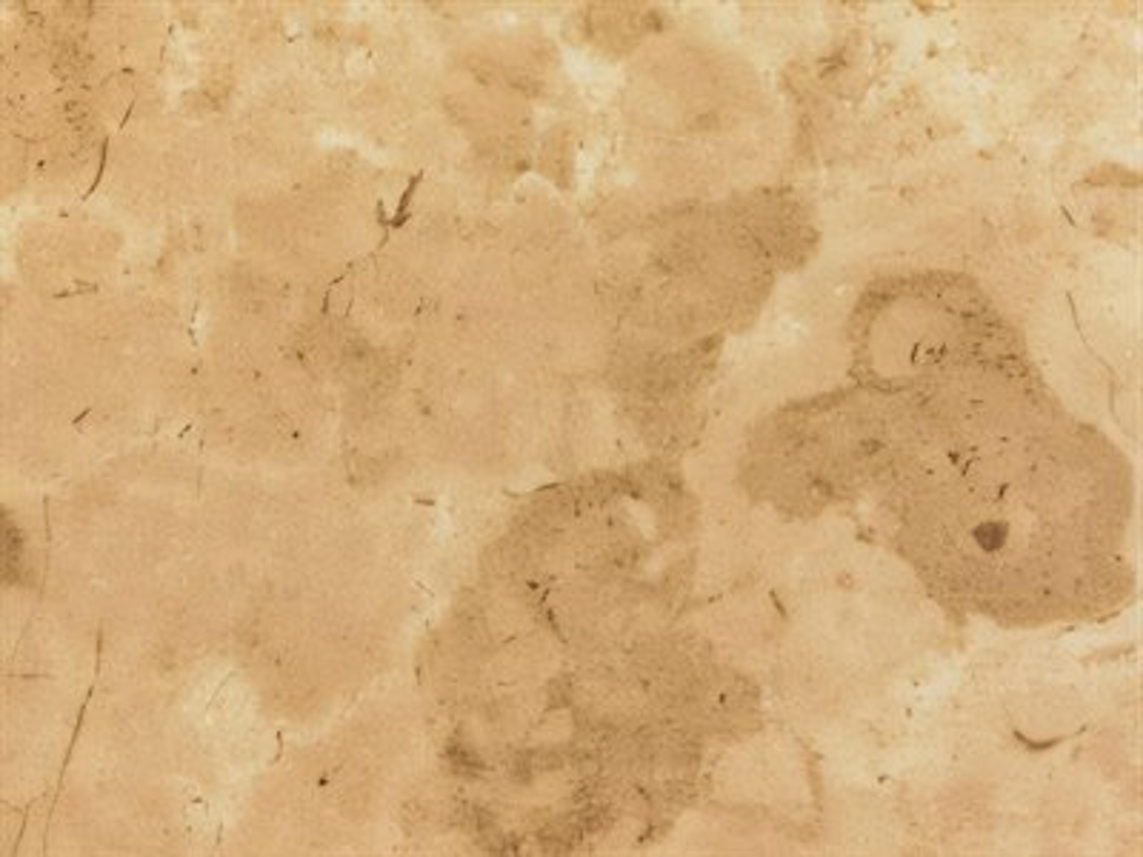 Top Finish: Sahara Marble