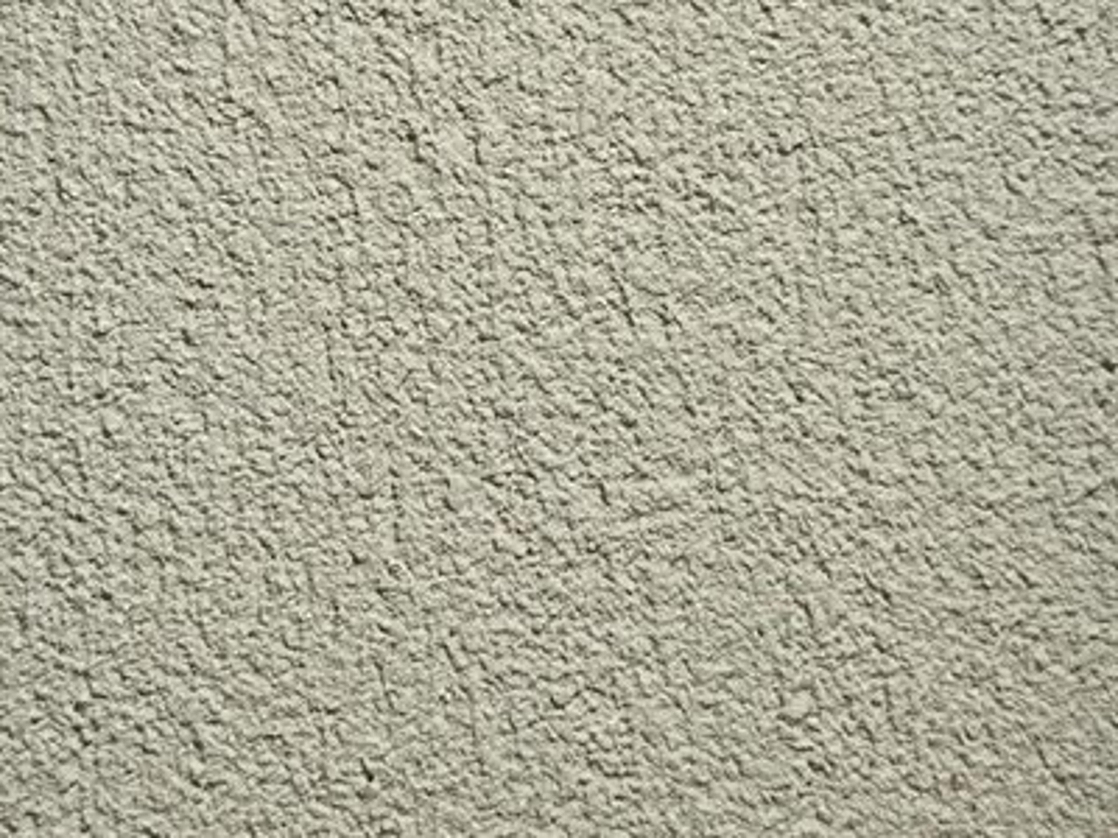 Fire Pit Finish: Sand Concrete