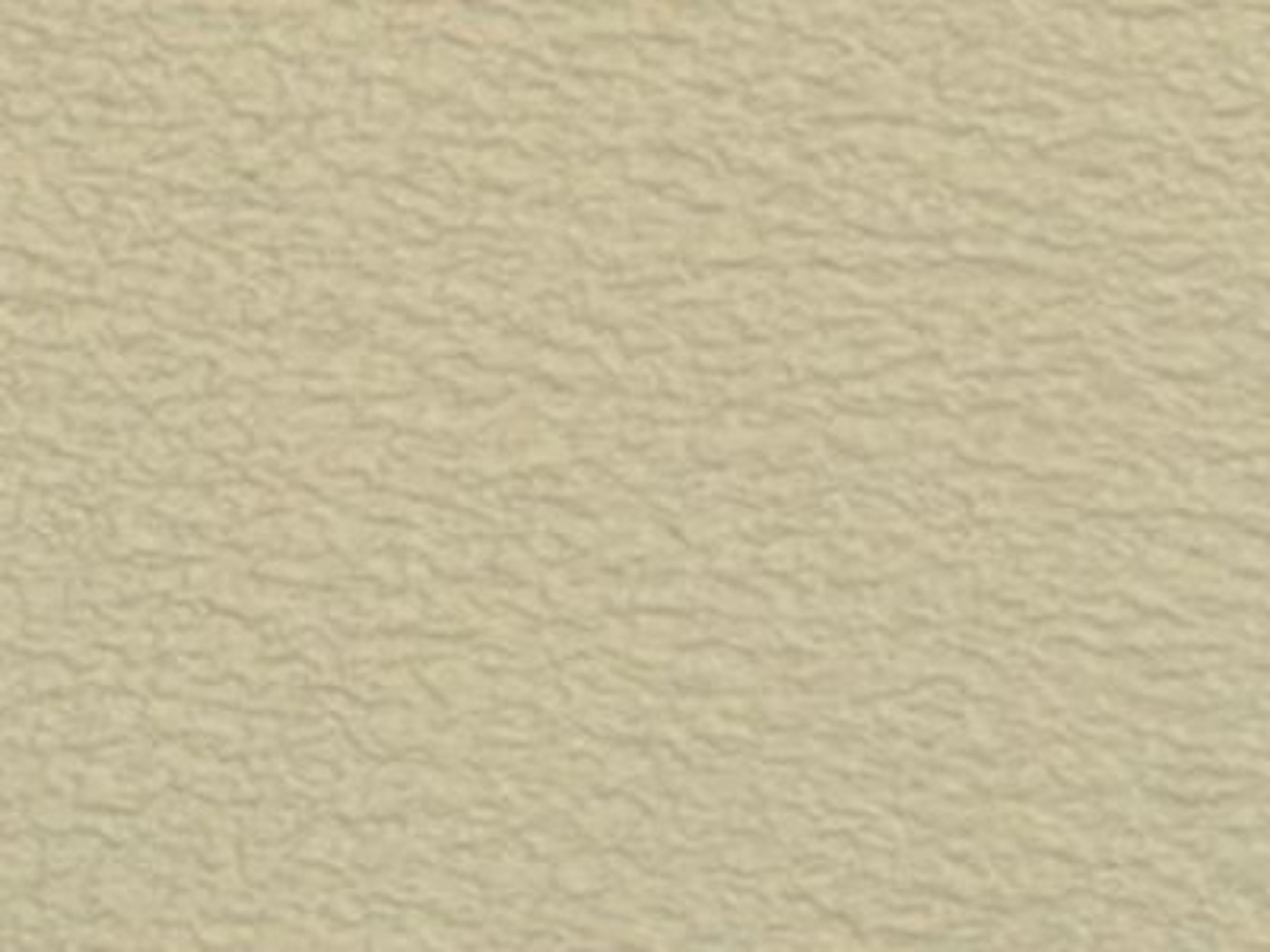 Strap Color: Textured Sonora