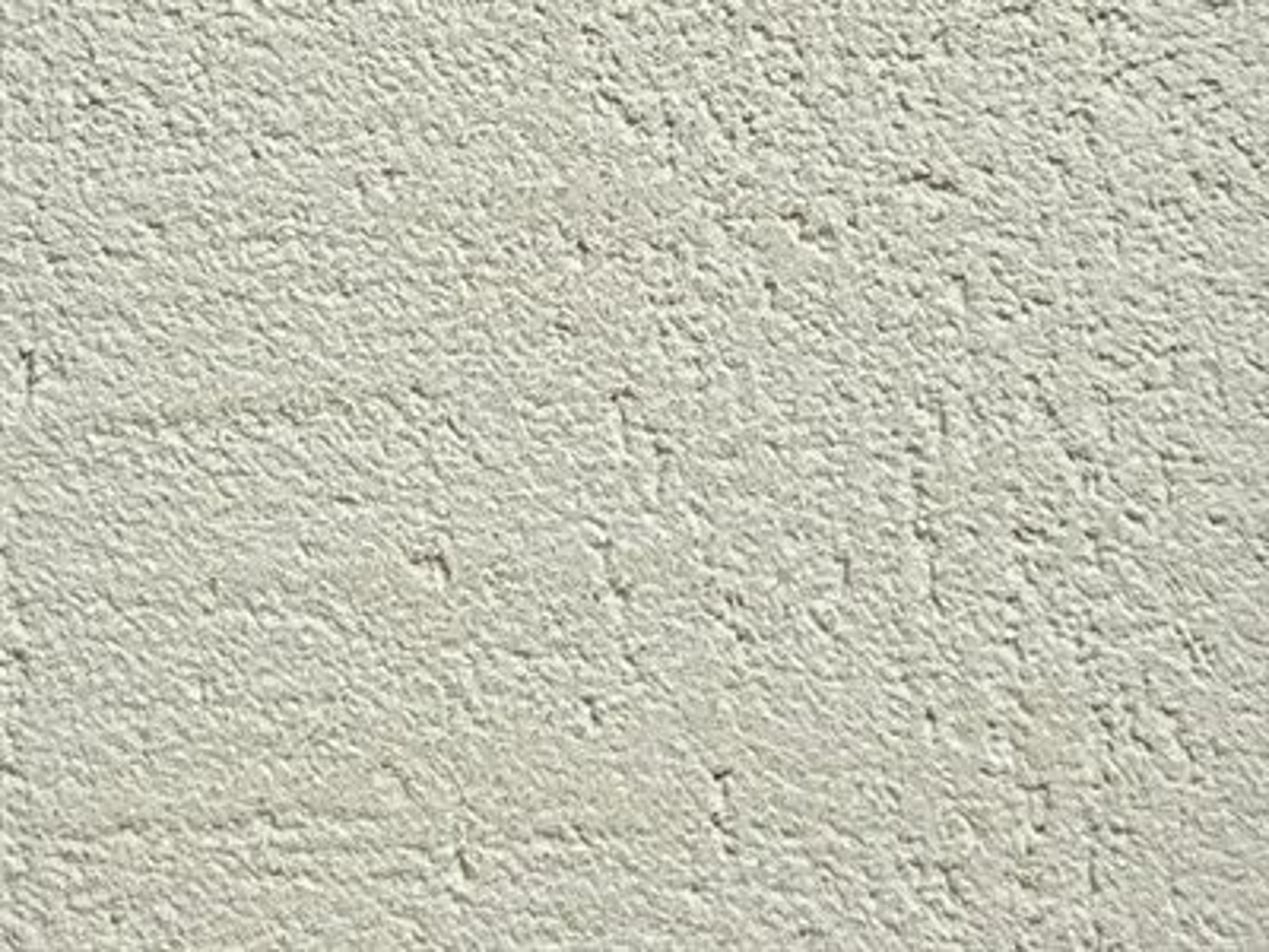 Fire Pit Finish: White Concrete