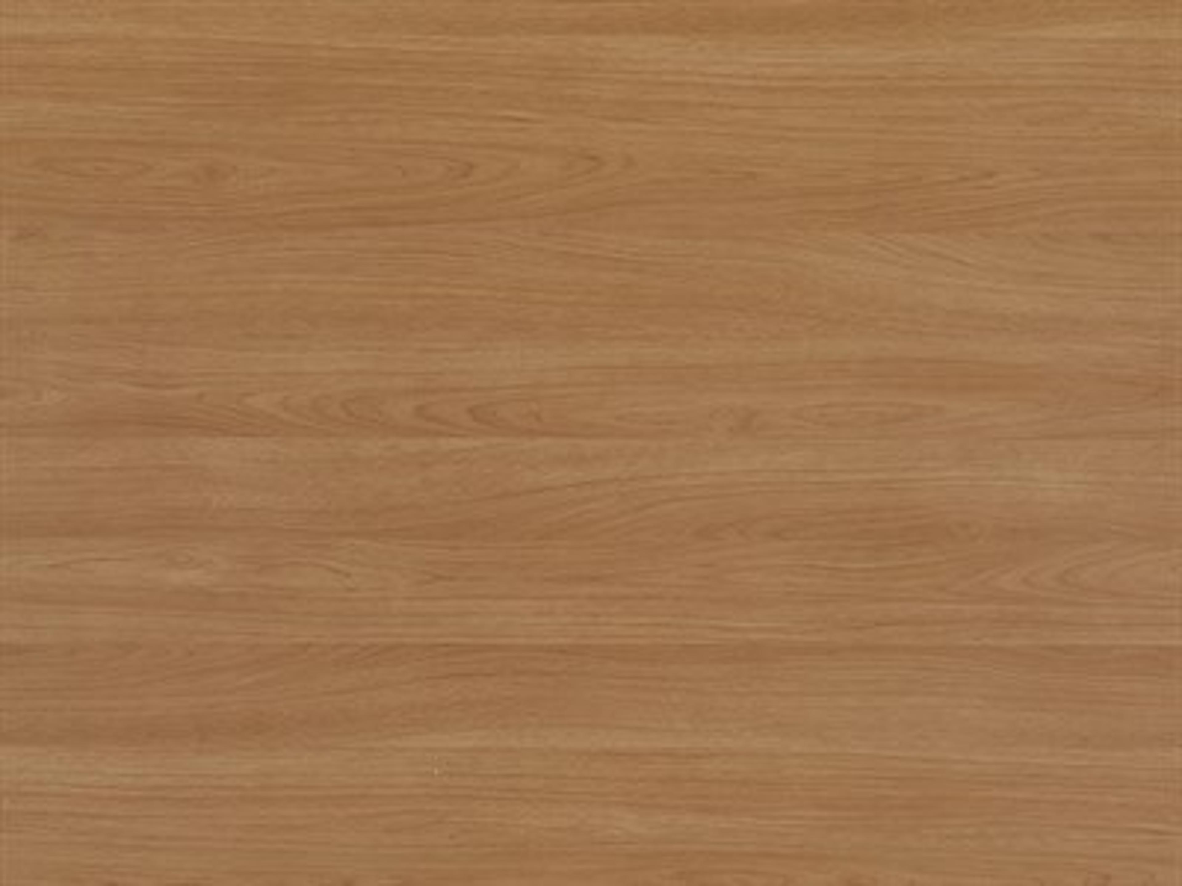 Base Finish: Natural Oak