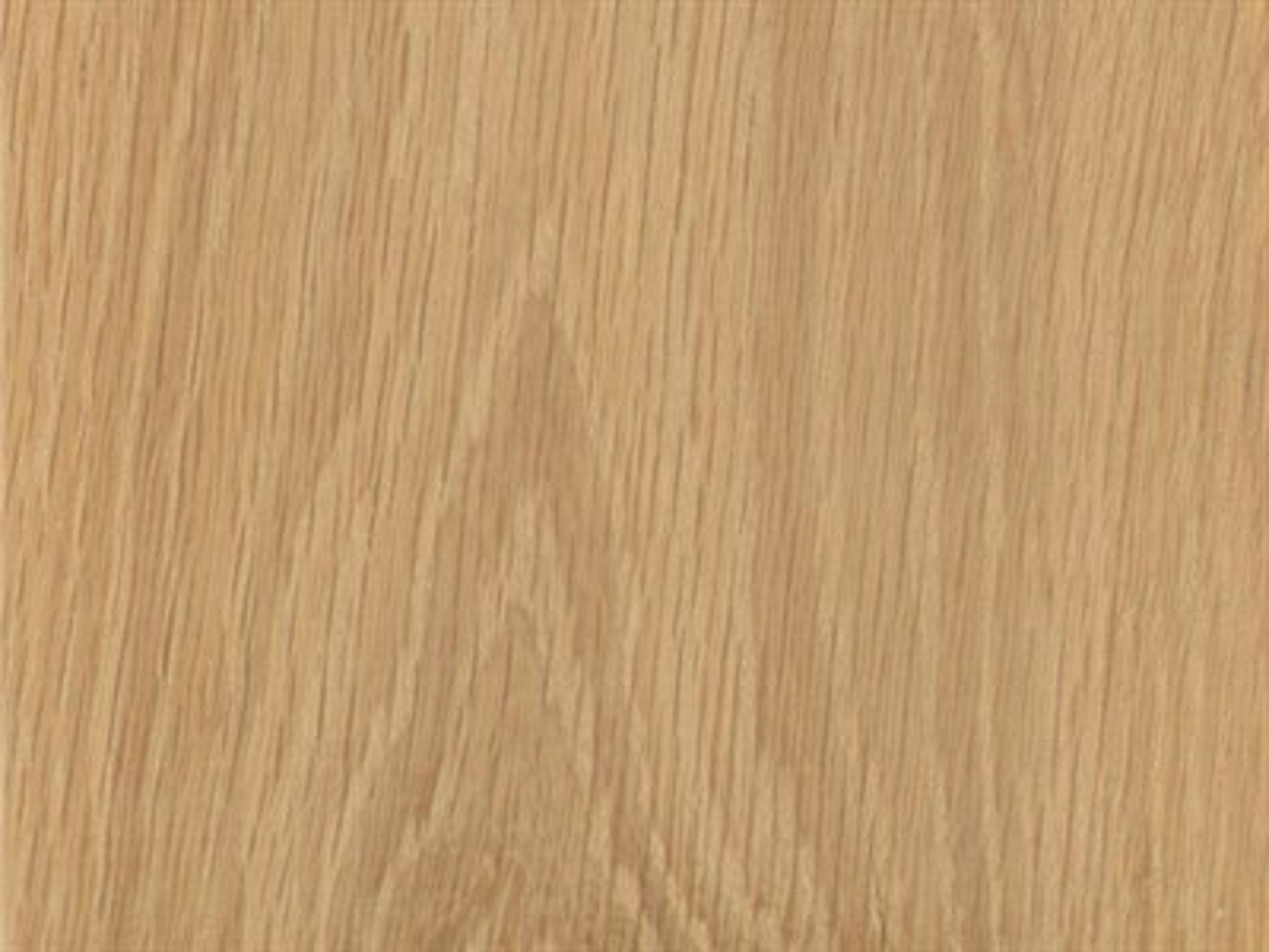 Table Top Finish: White Oak