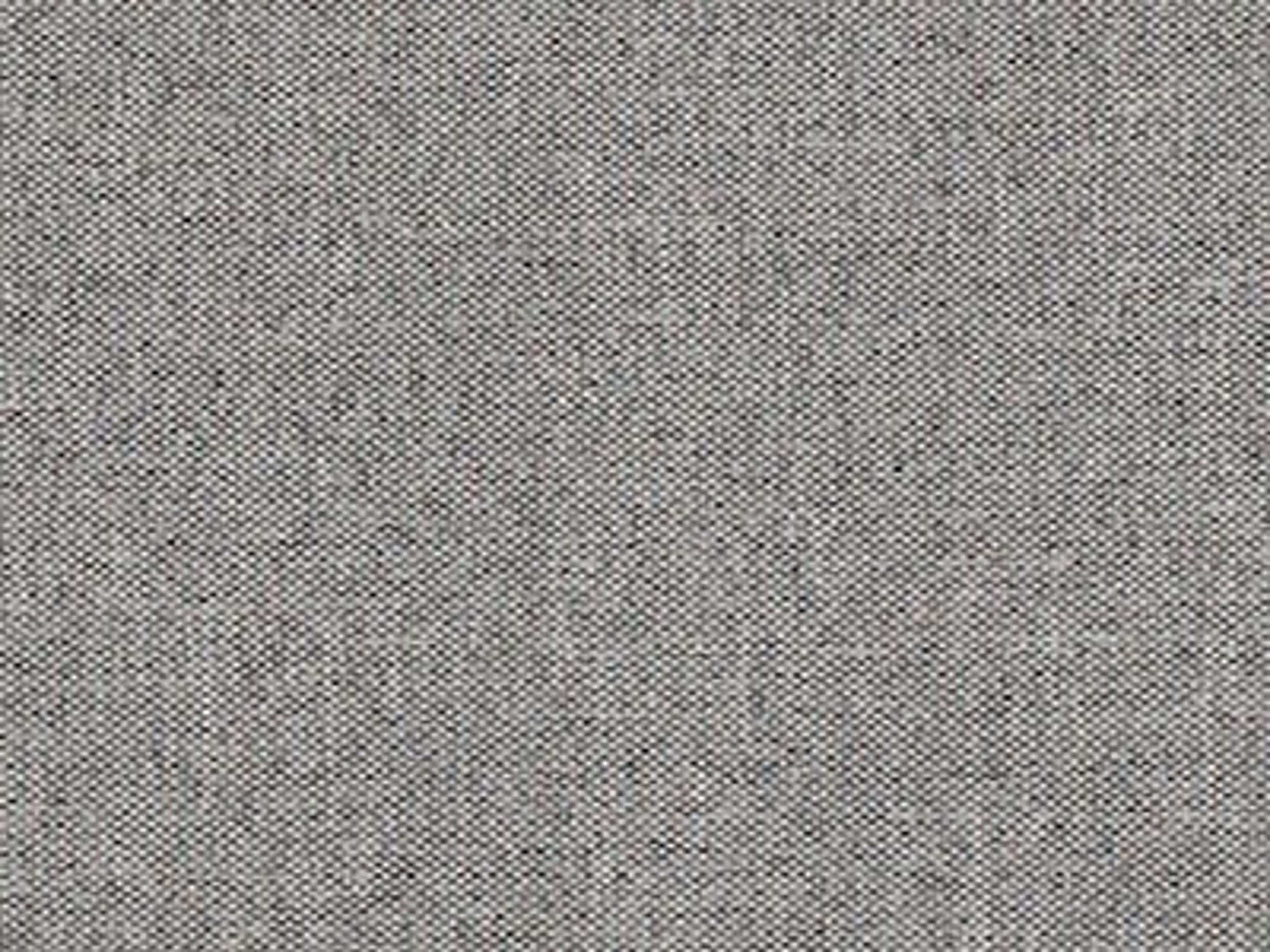 Fabric: Grey Mist Cushion