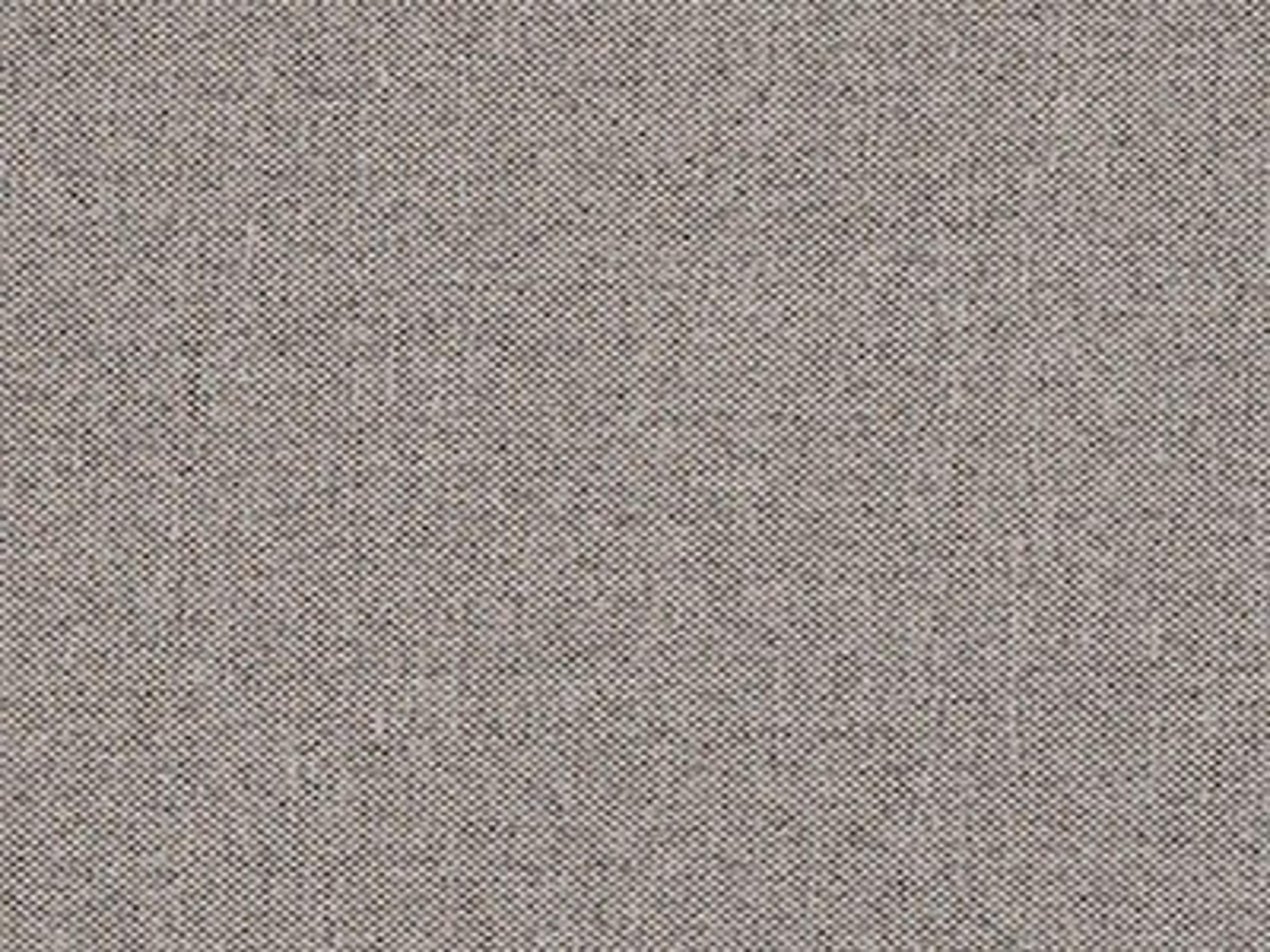 Fabric: Weathered Tweed Cushion