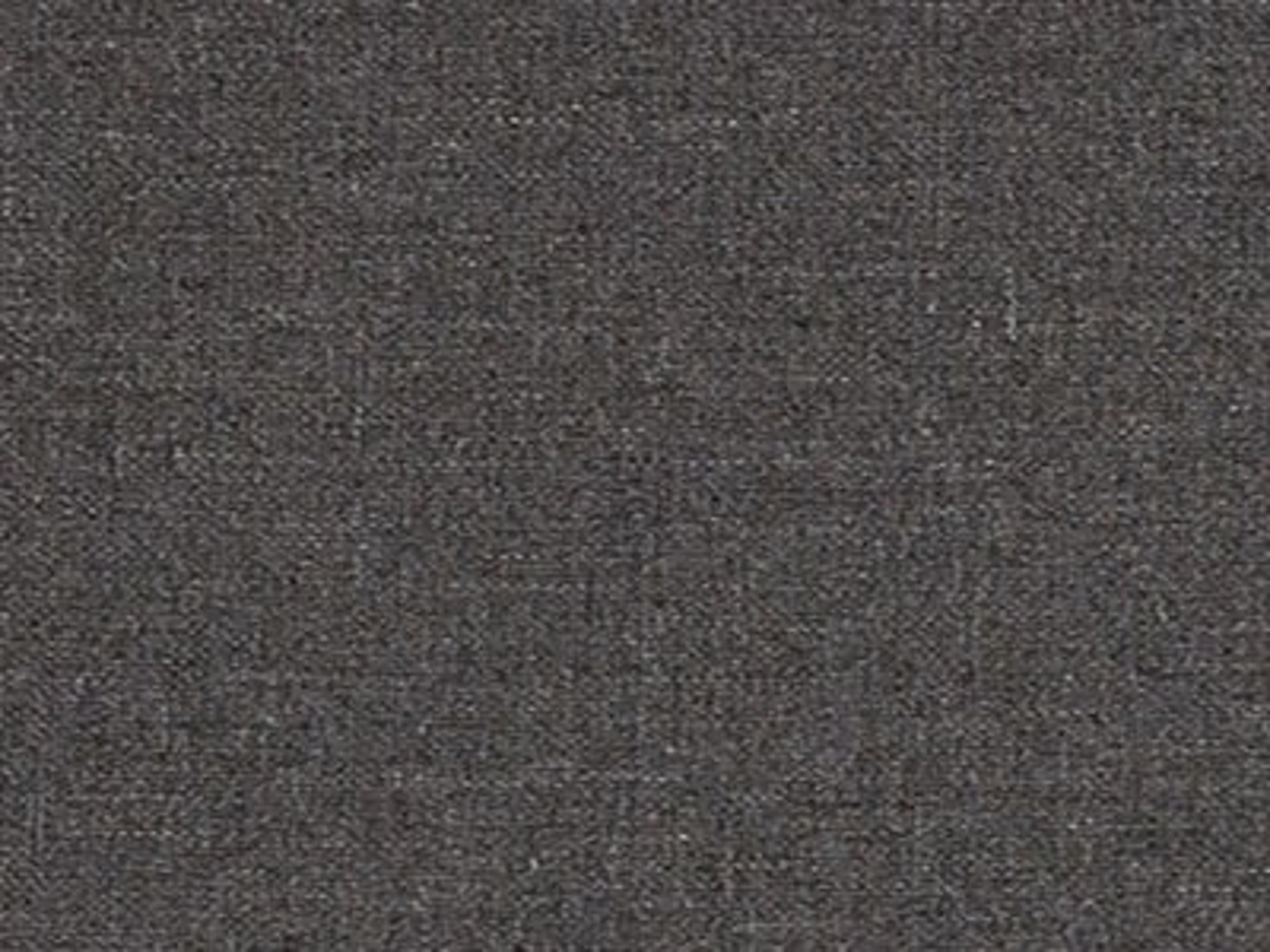 Fabric: Ash Charcoal Cushion