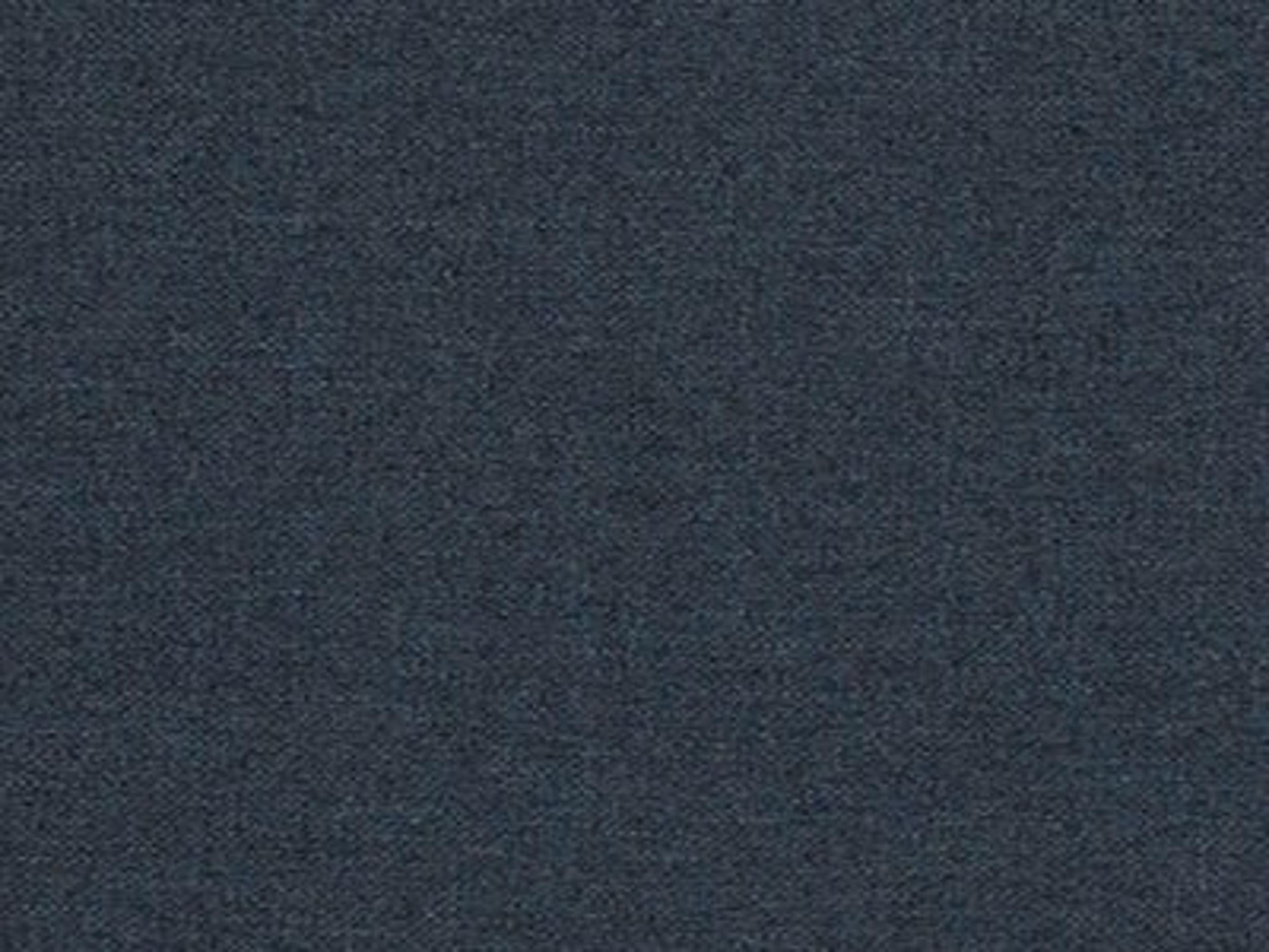 Fabric: Marine Indigo Cushion