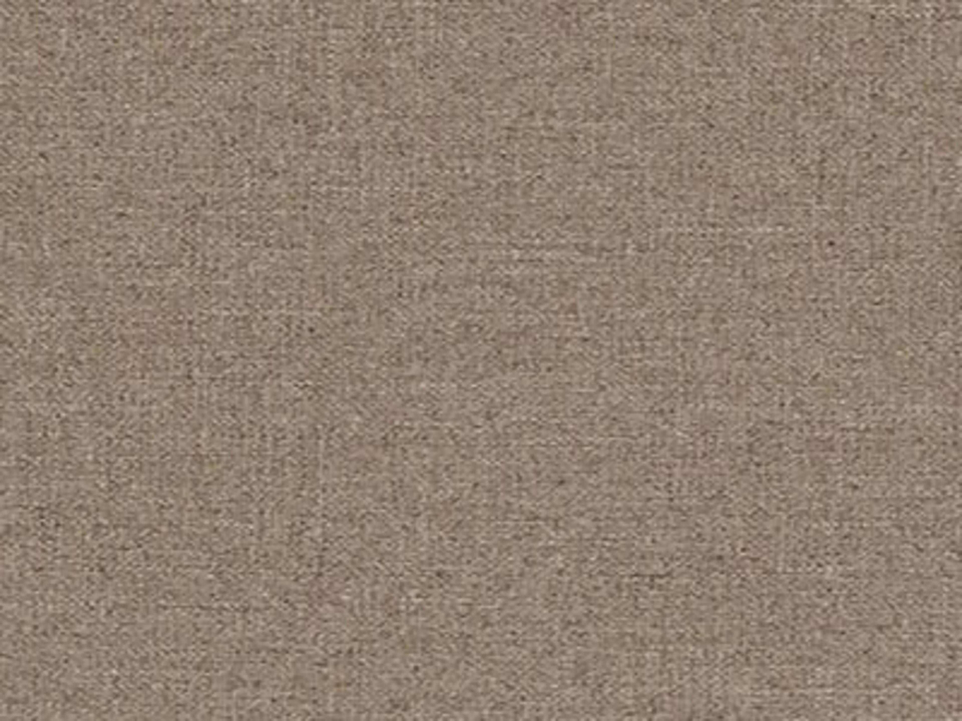 Fabric: Spiced Burlap Cushion