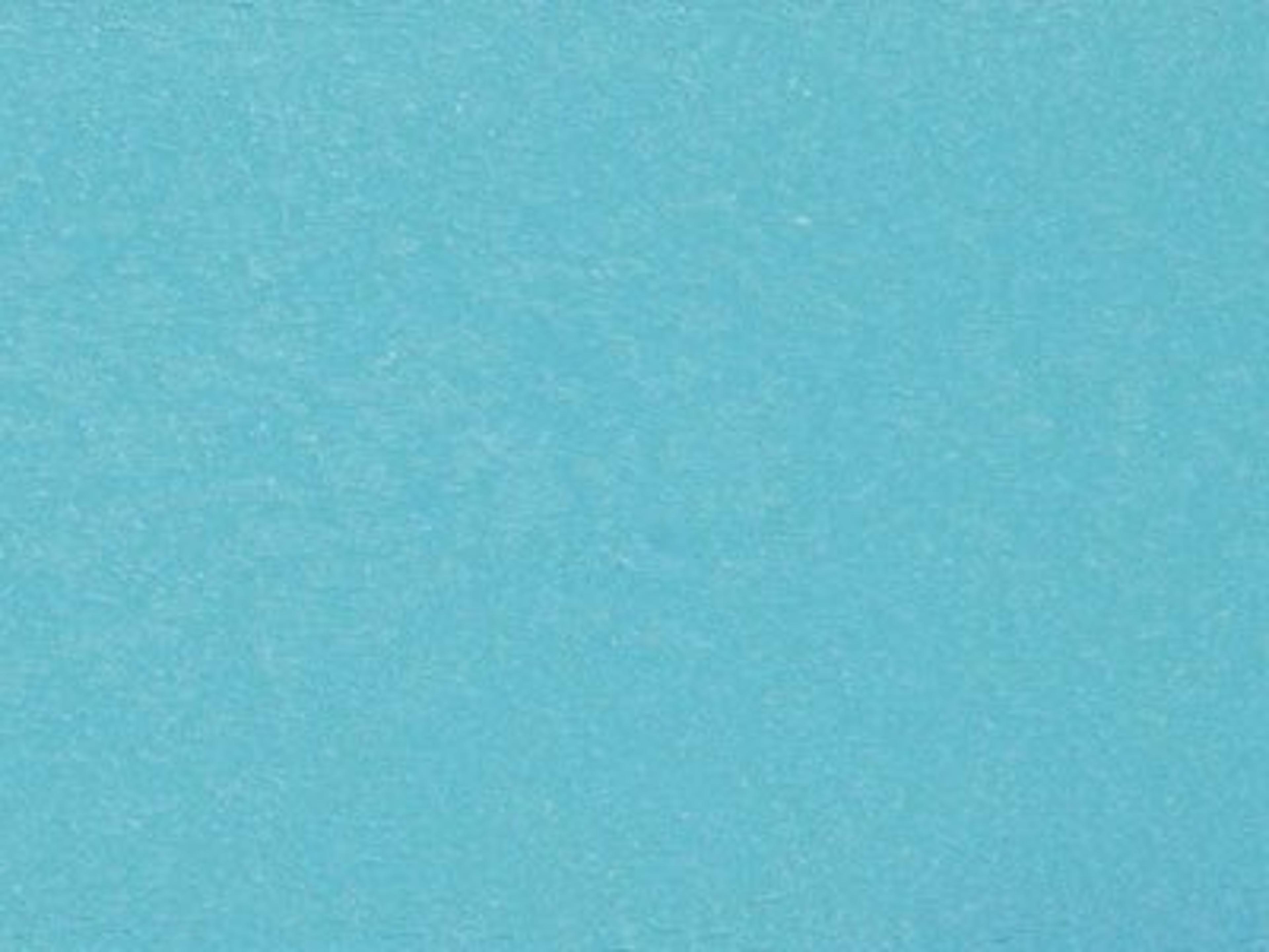 Polywood Finish: Aruba MGP