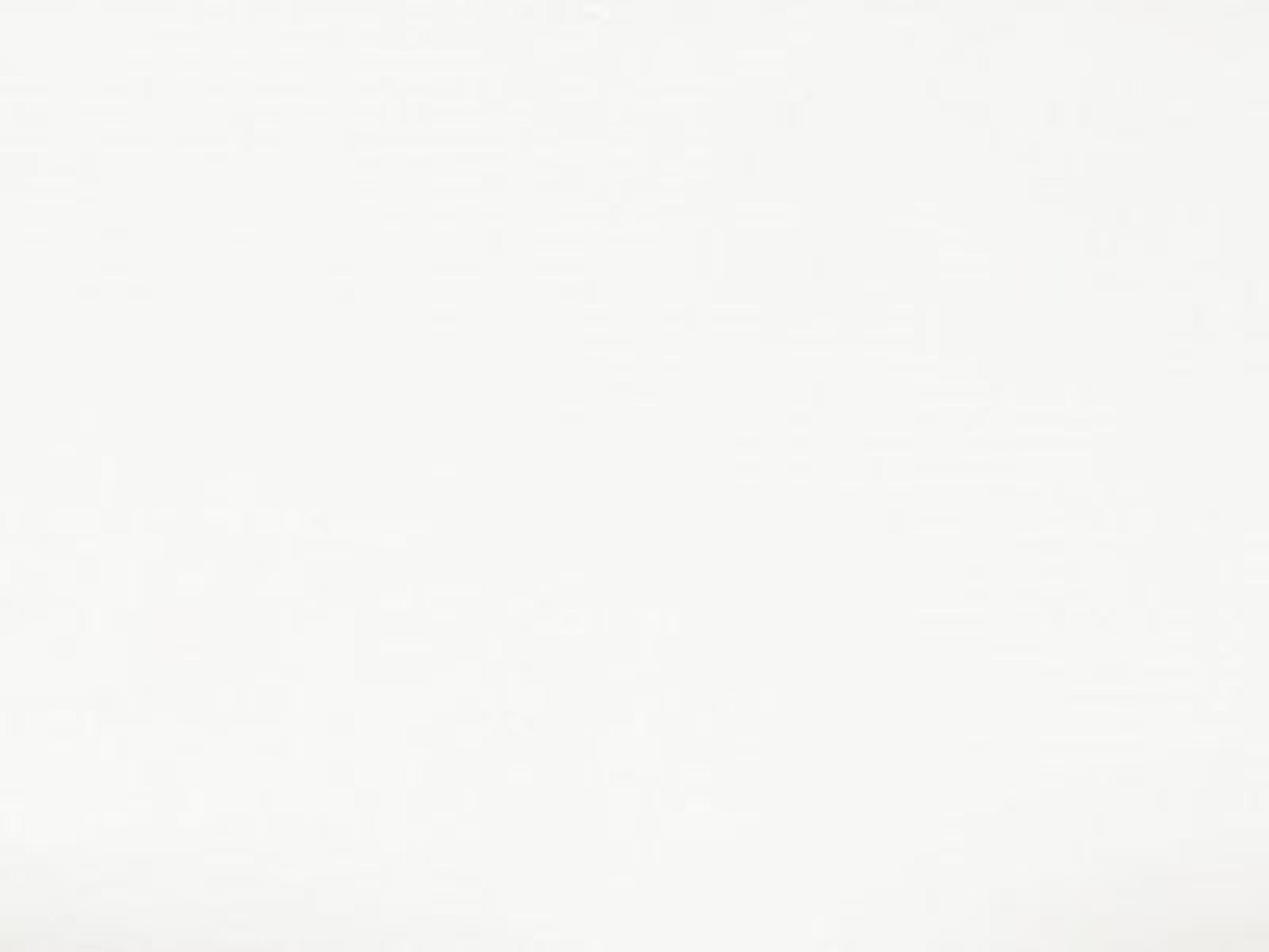 Polywood Finish: Classic White MGP