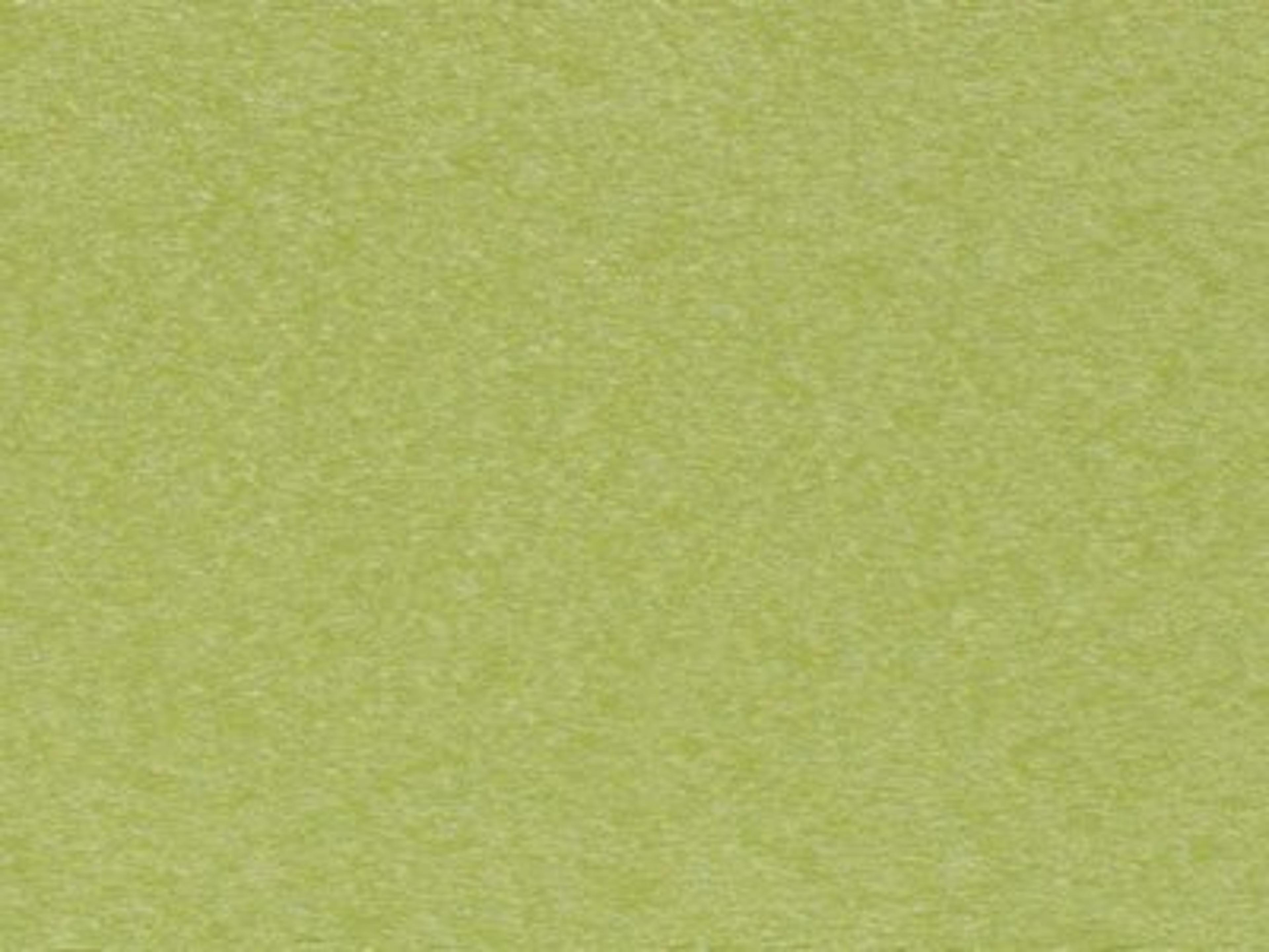 Polywood Finish: Lime MGP