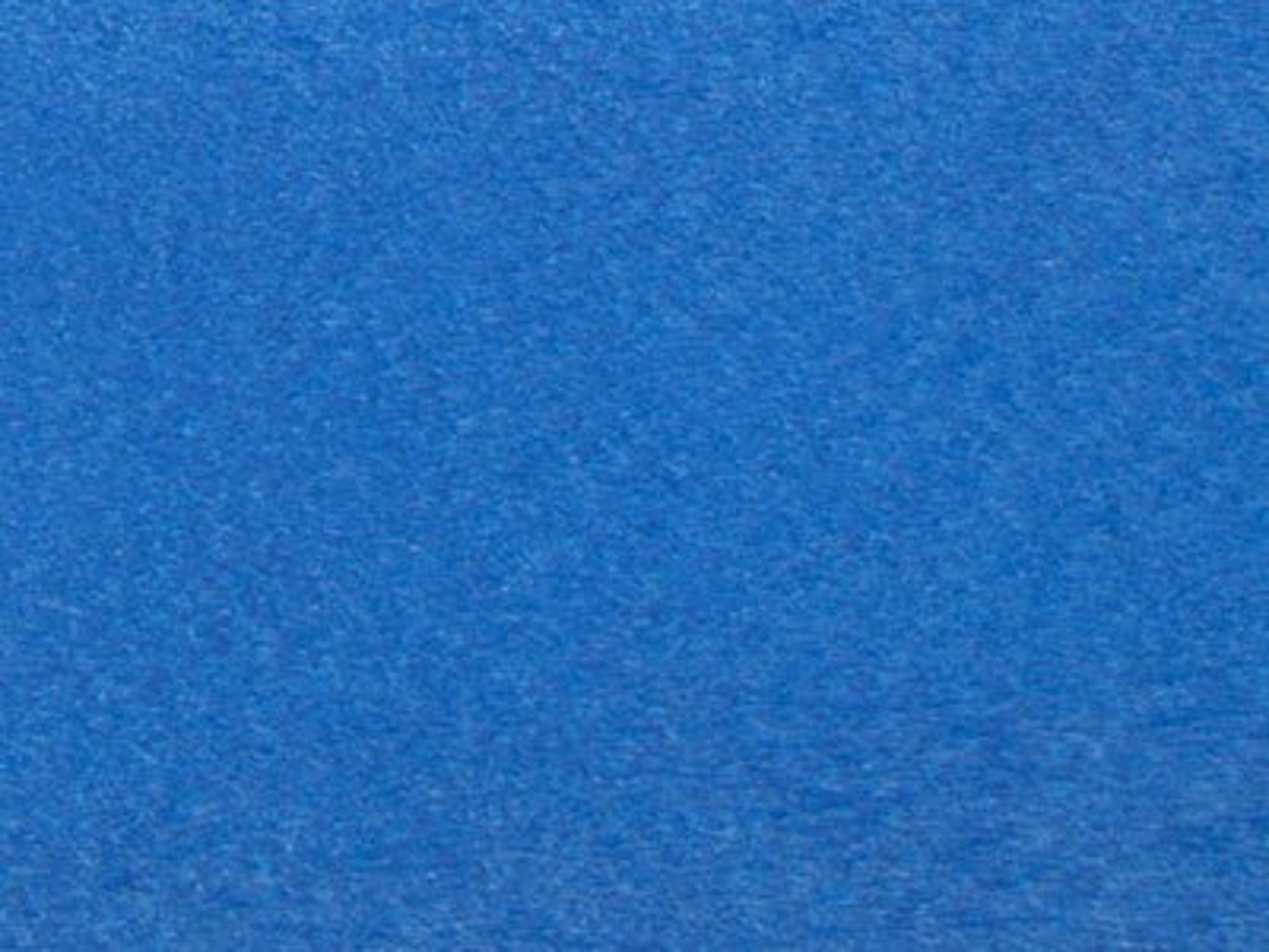 Polywood Finish: Pacific Blue MGP