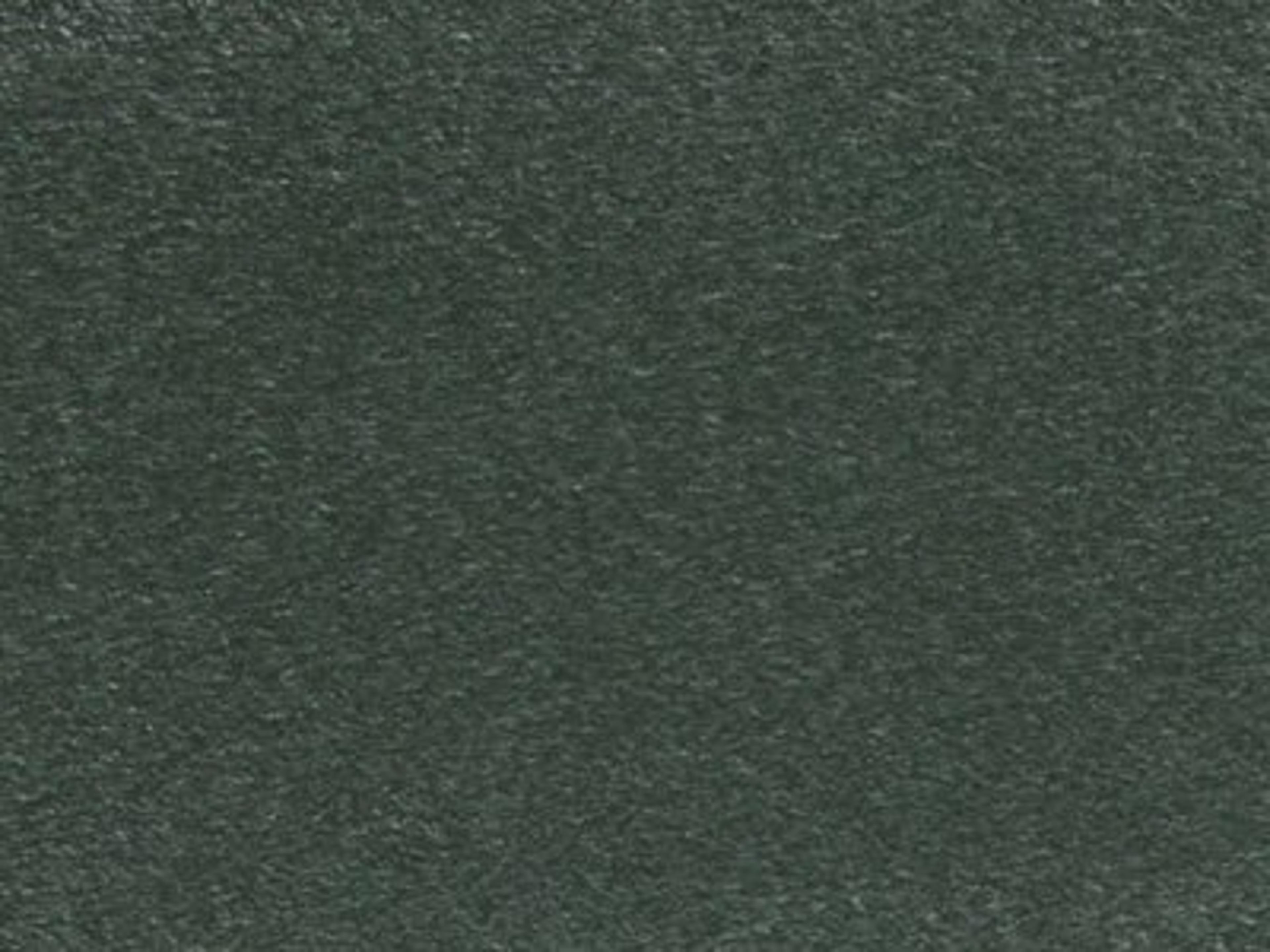 Polywood Finish: Rainforest Canopy MGP