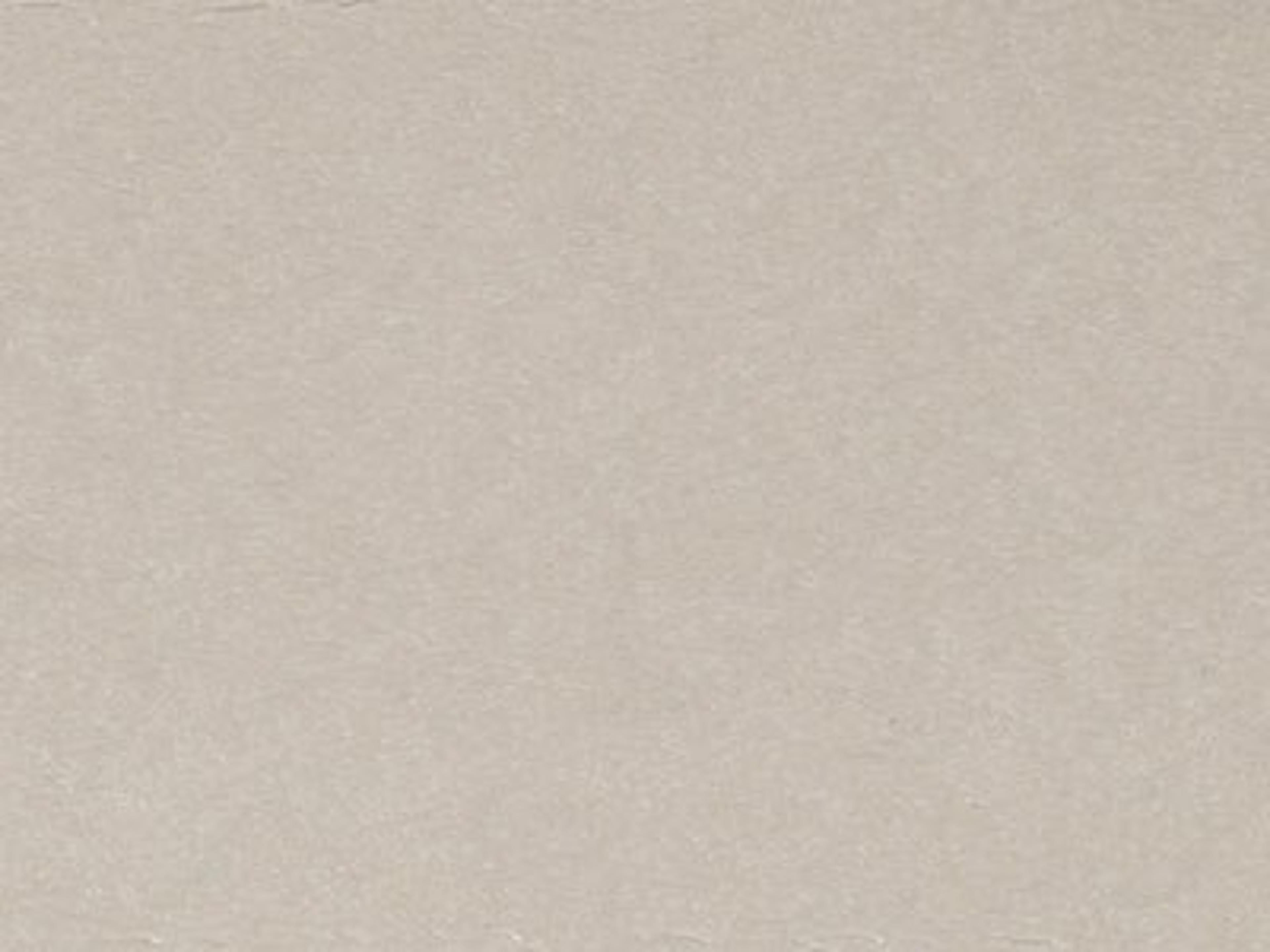 Polywood Finish: Sand Castle MGP