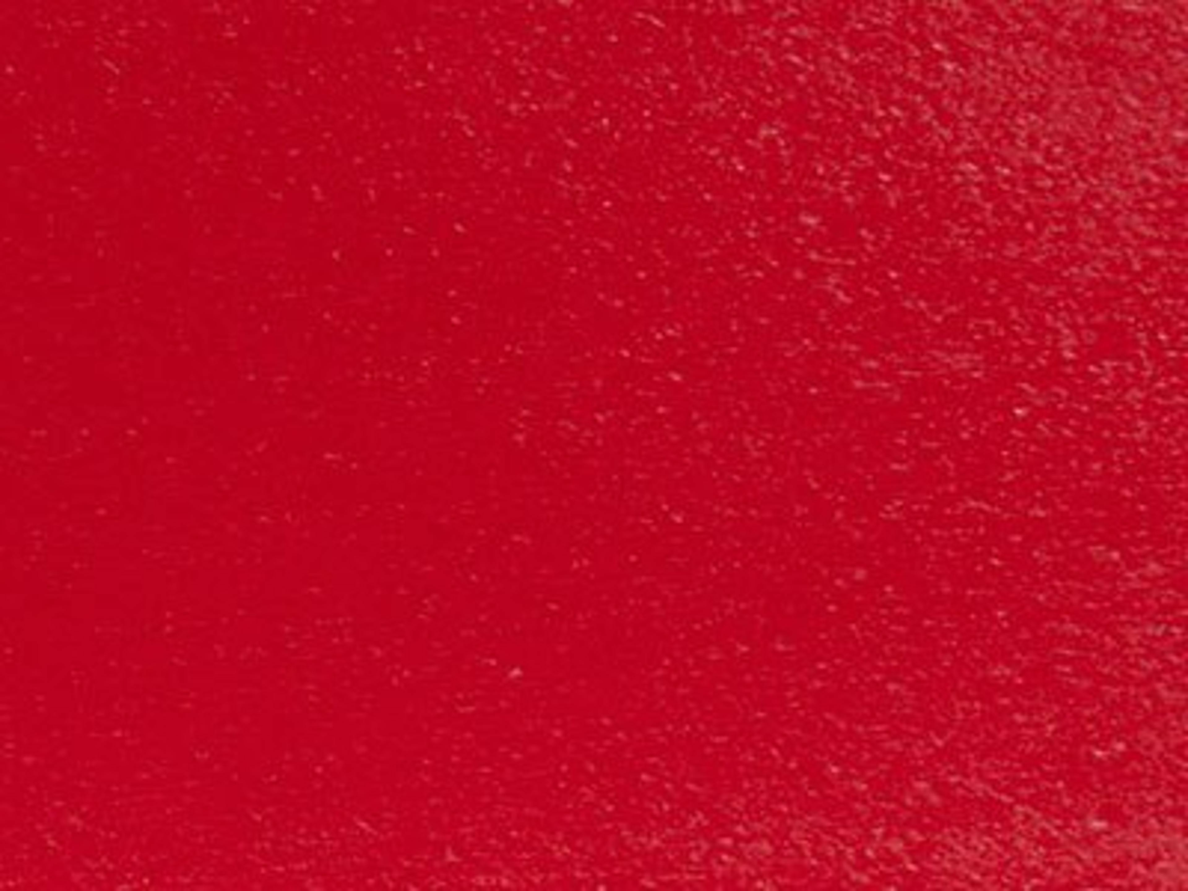 Polywood Finish: Sunset Red MGP