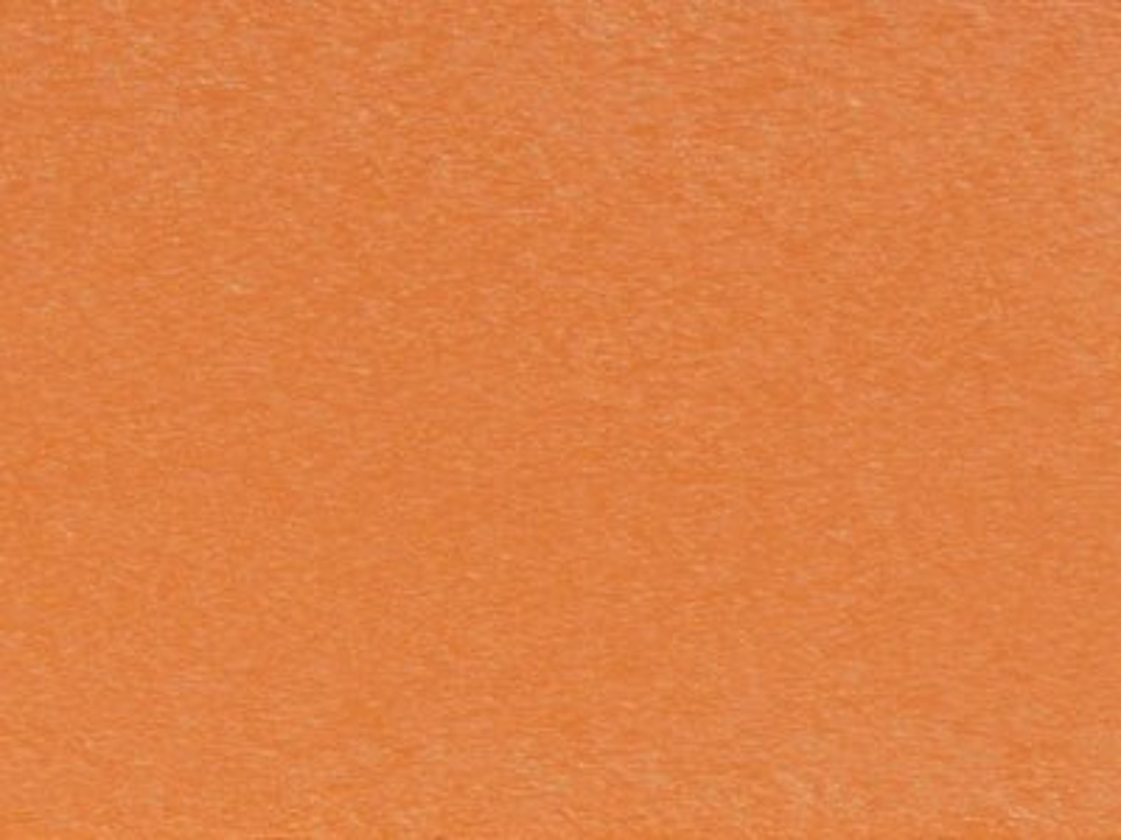 Polywood Finish: Tangerine MGP