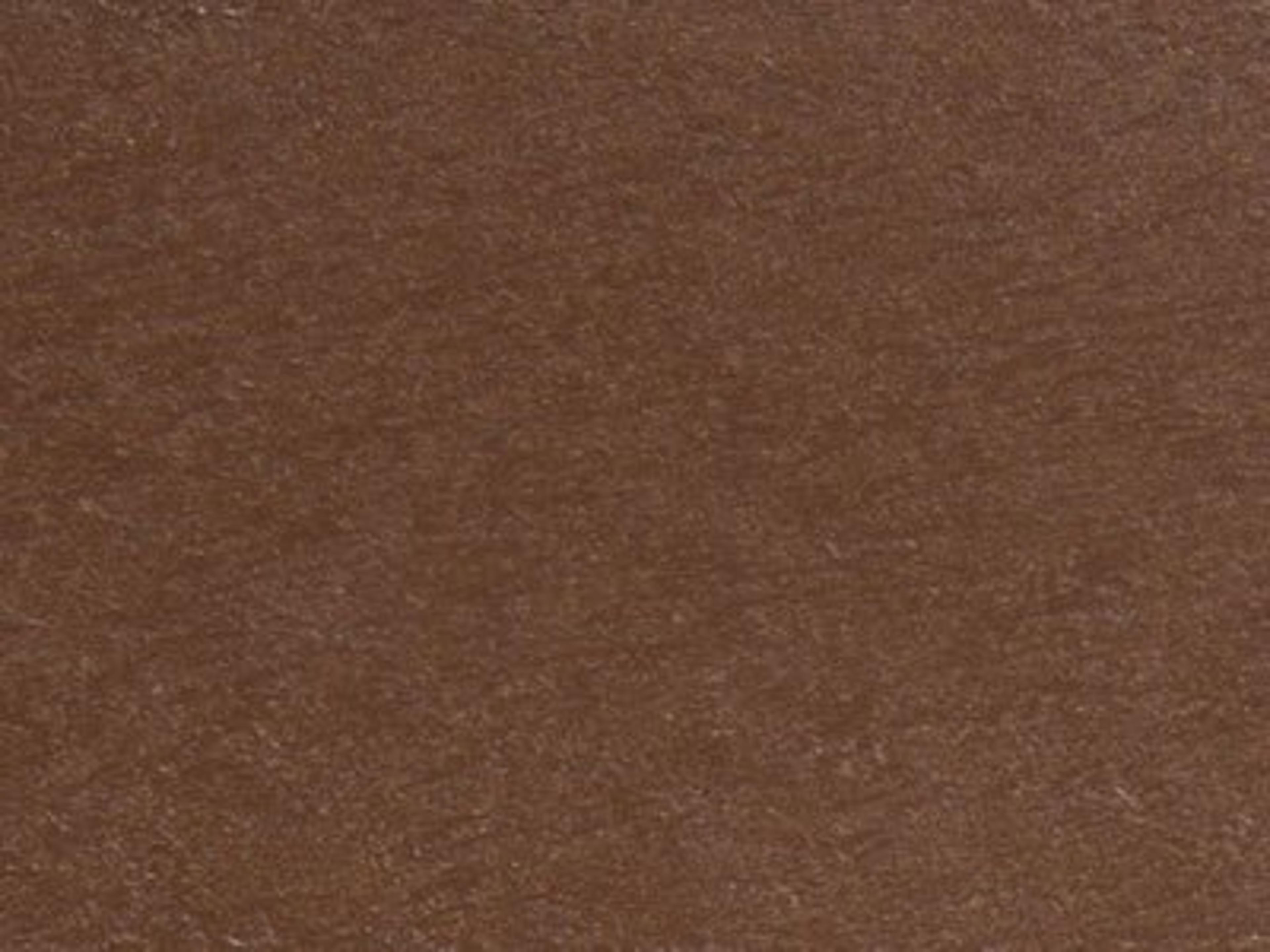 Polywood Finish: Tree House MGP