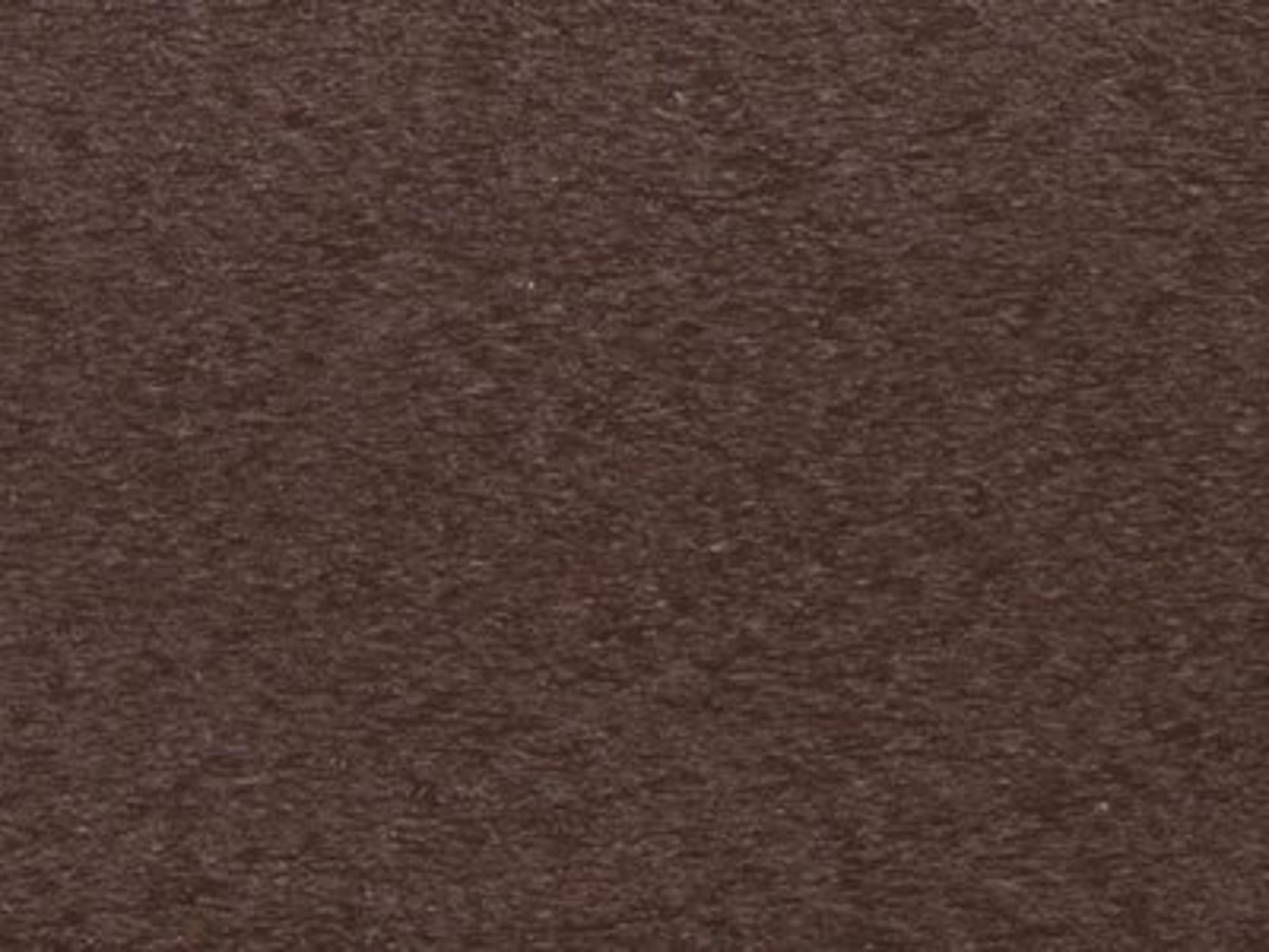 Polywood Finish: Vintage Lantern MGP