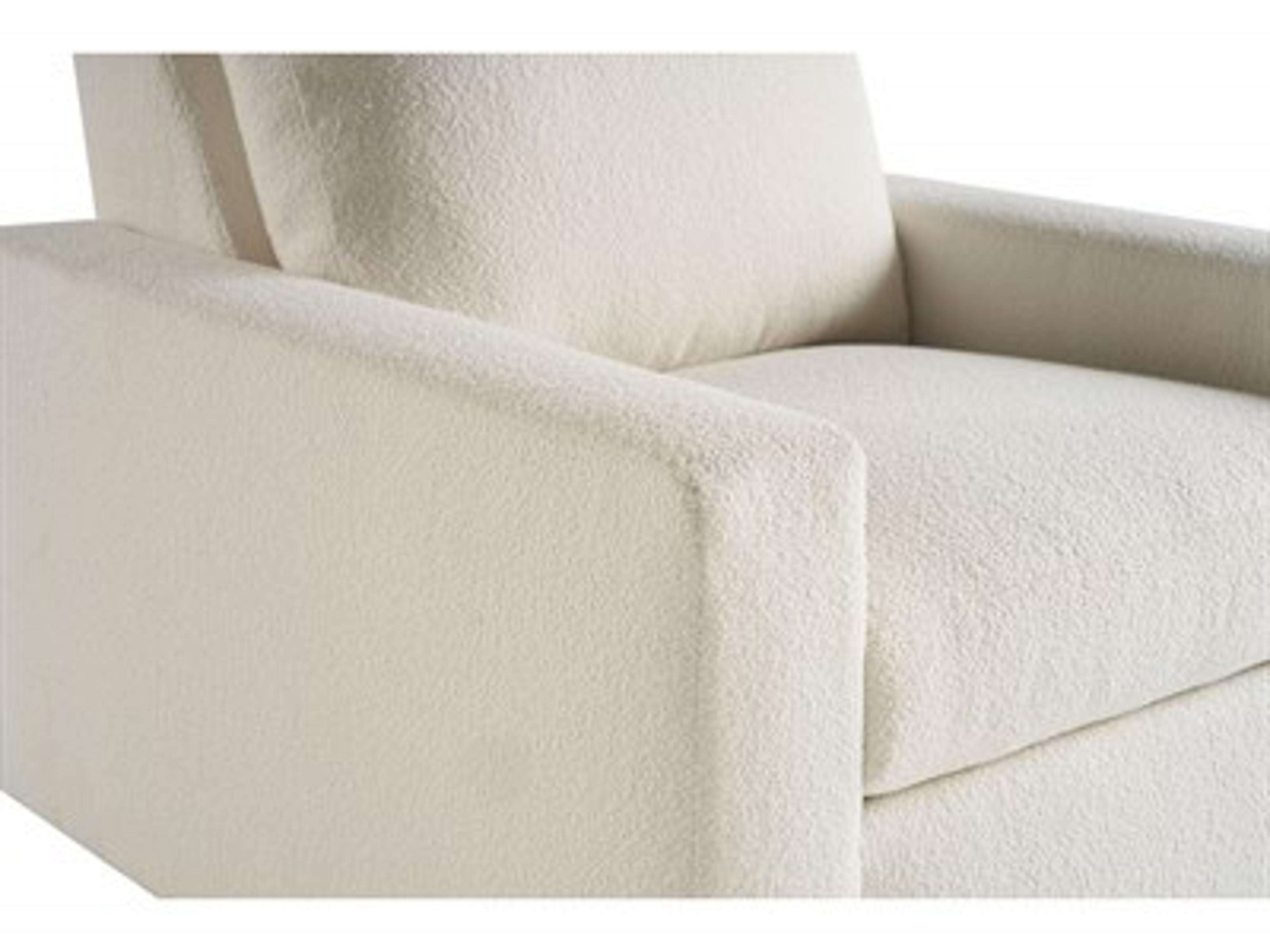 Arm Style: Track Arm 6'' (per arm)