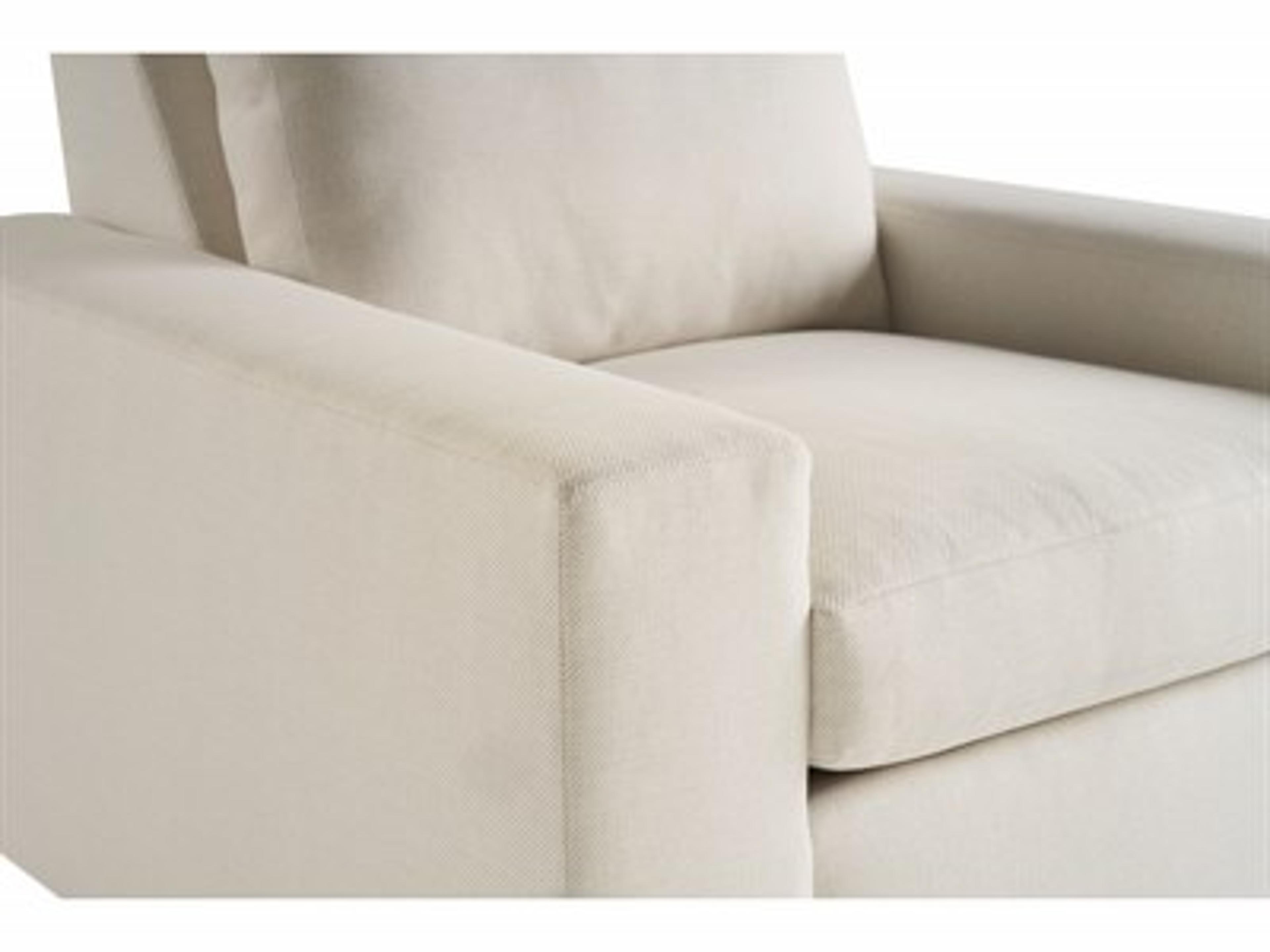 Arm Style: Track Arm 8'' (per arm)