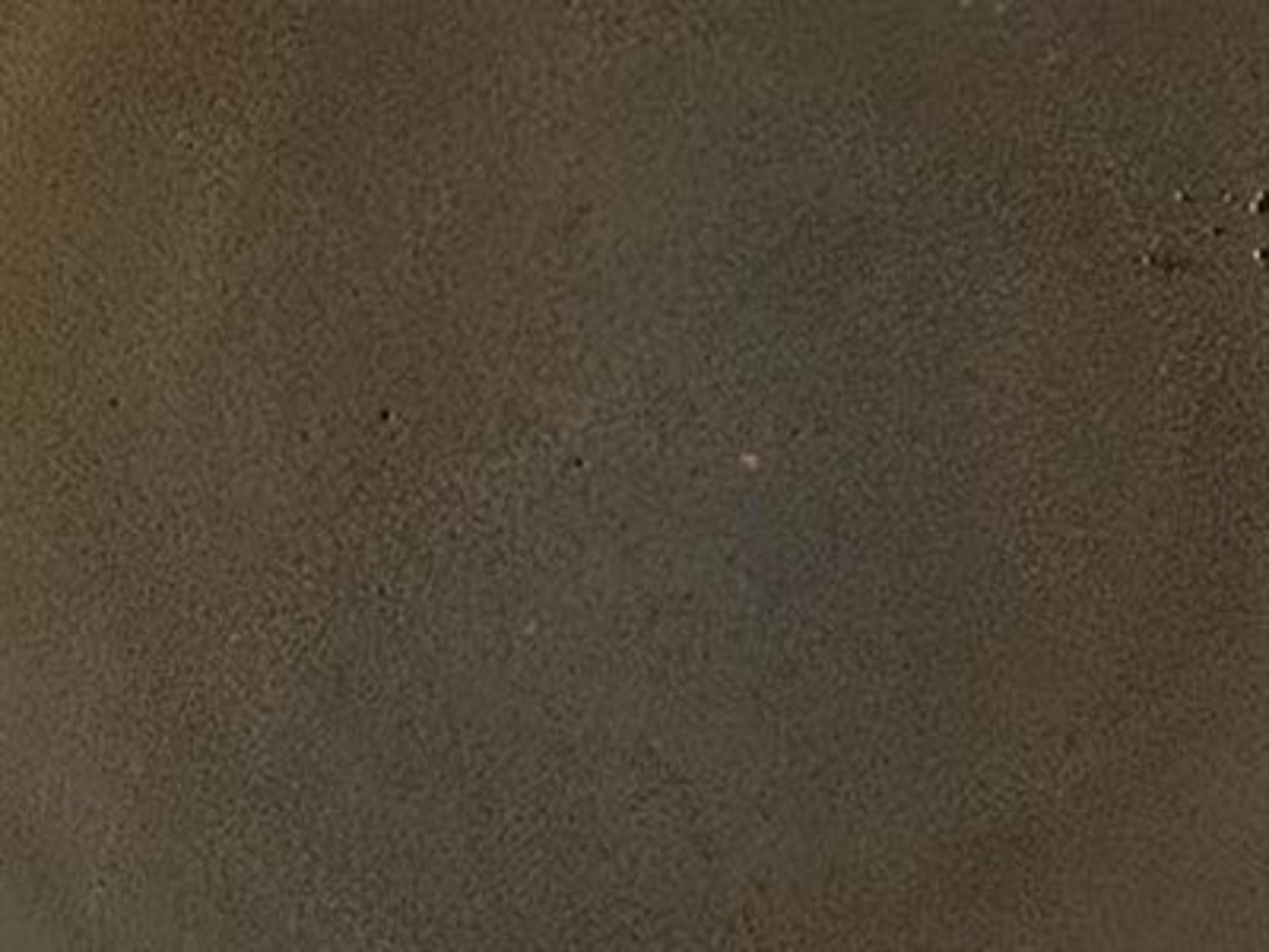 Metal Finish: White Satin Bronze