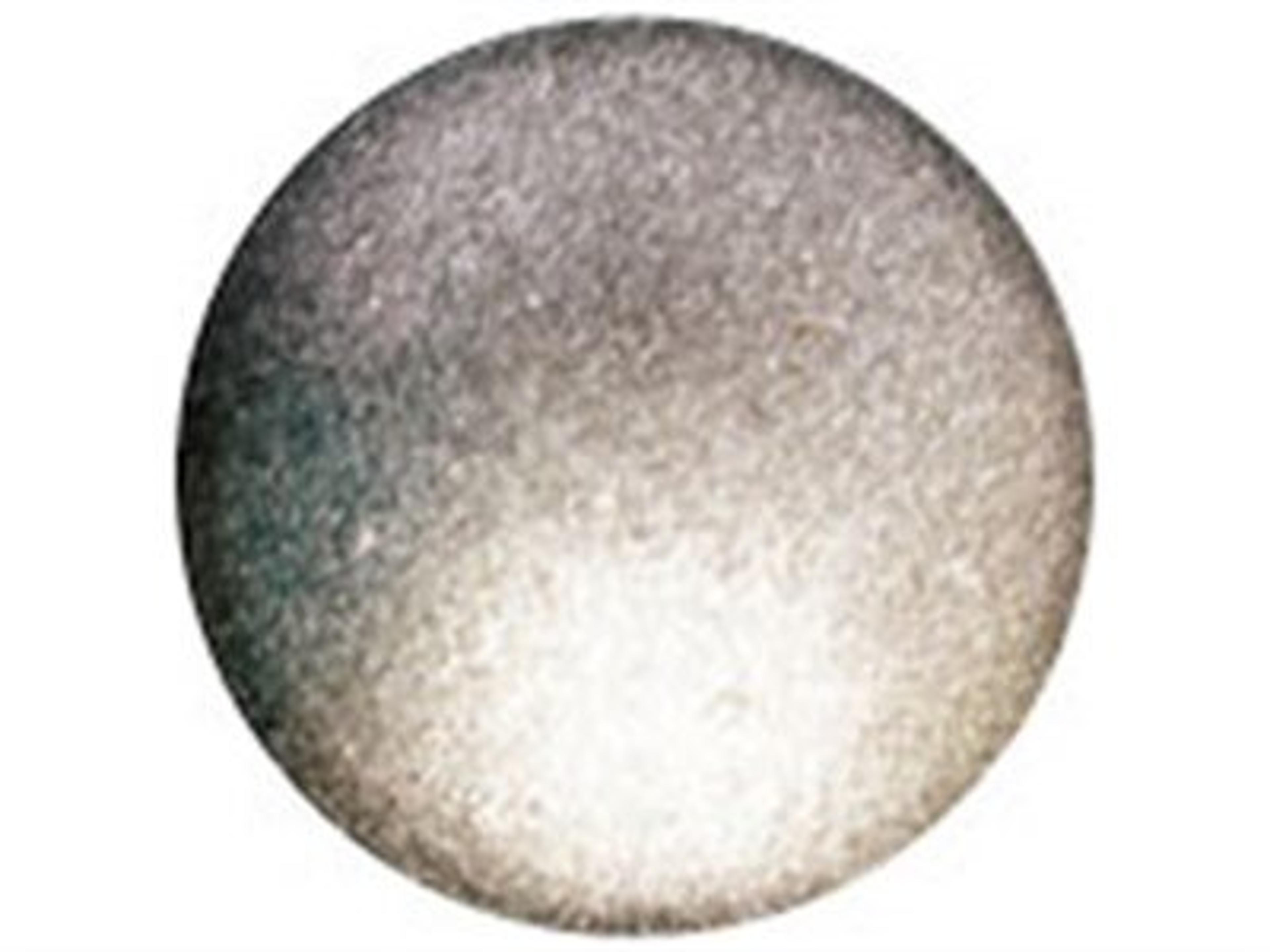 Nail Trim: Large Nickel