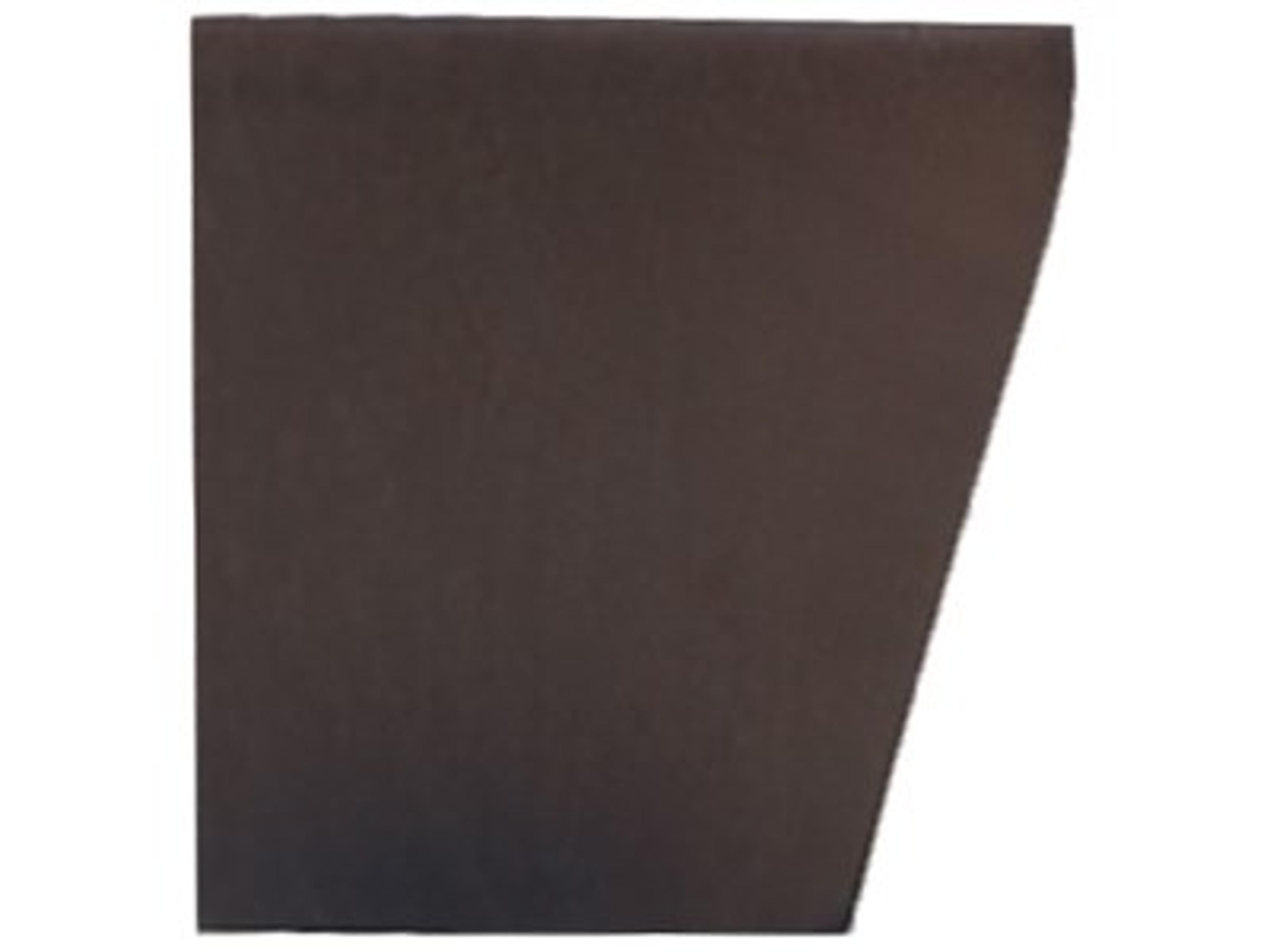 Base Type: Shaped Leg