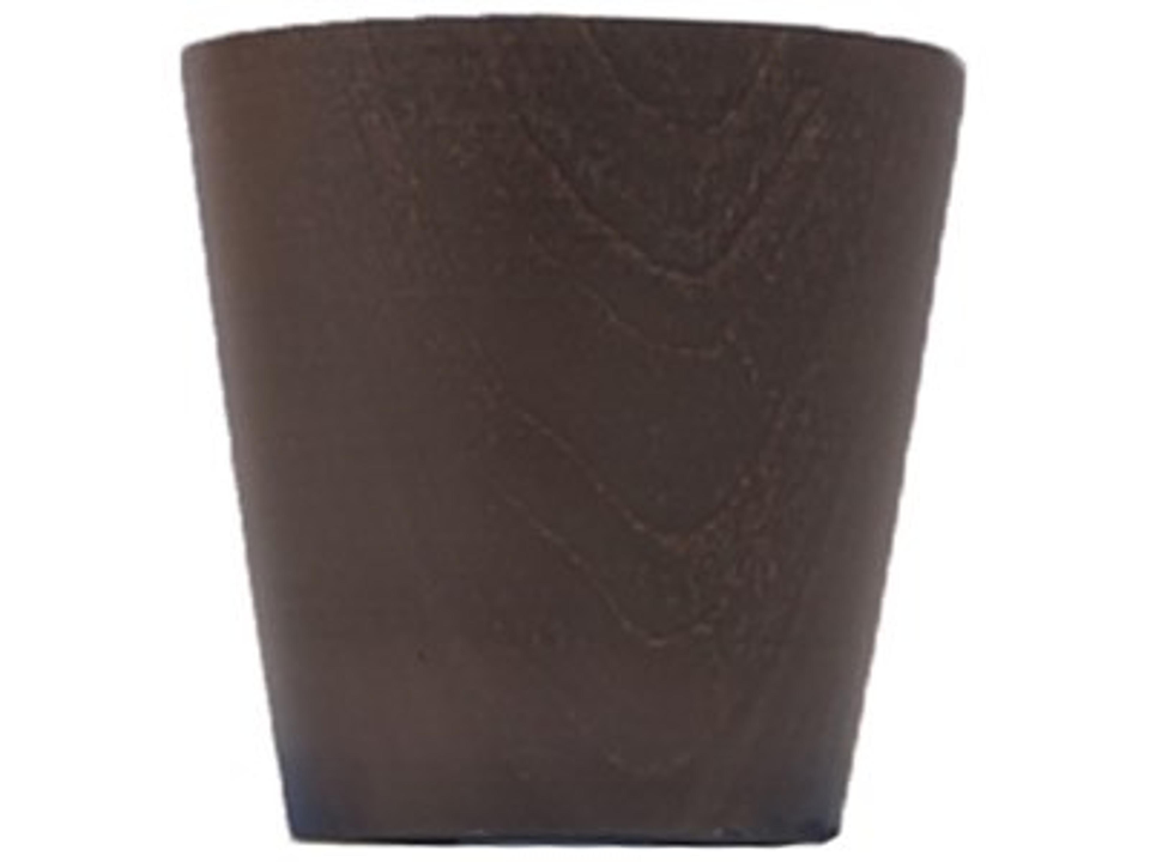 Base Type: Round Leg