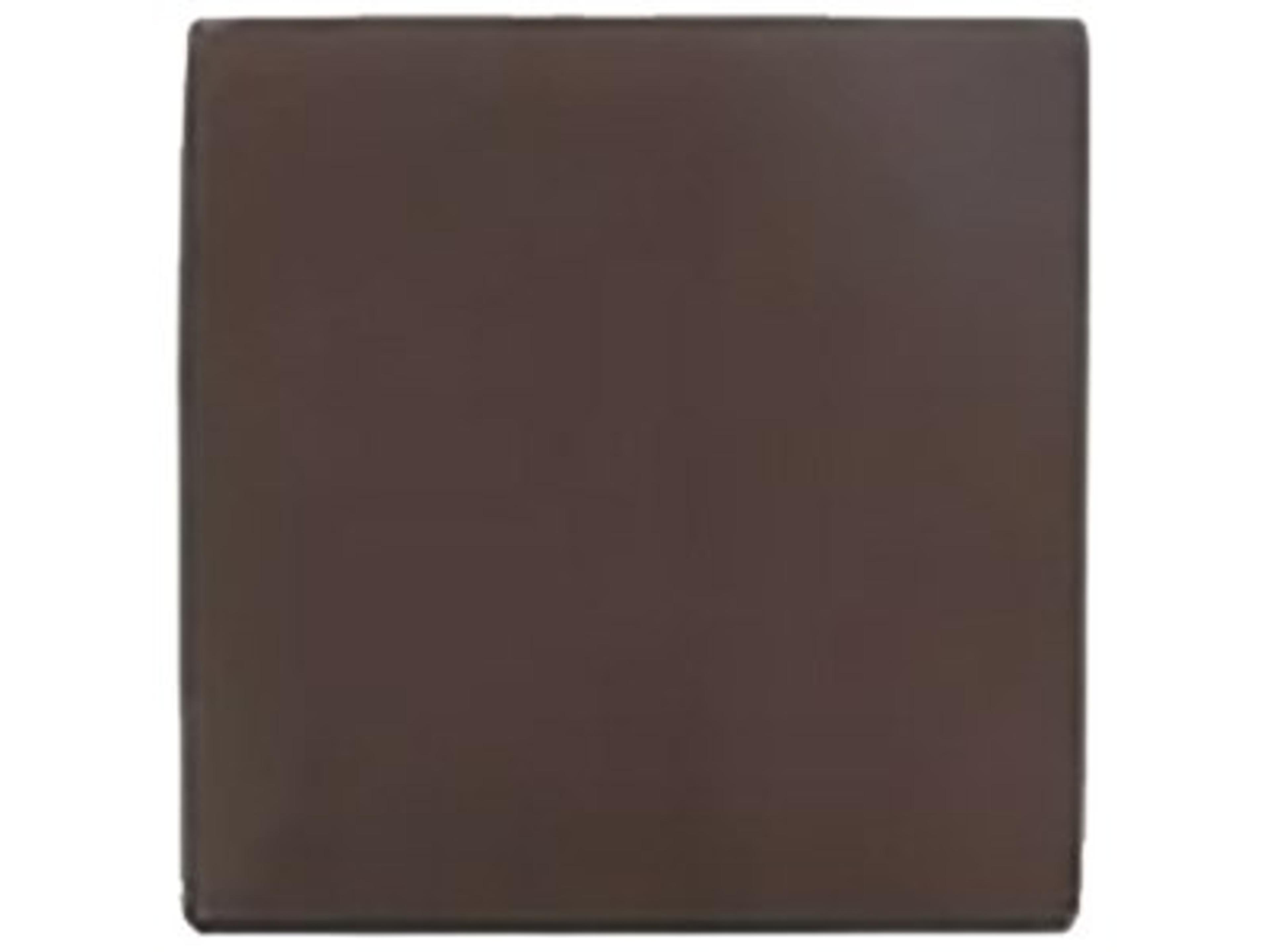 Base Type: Small Block Leg