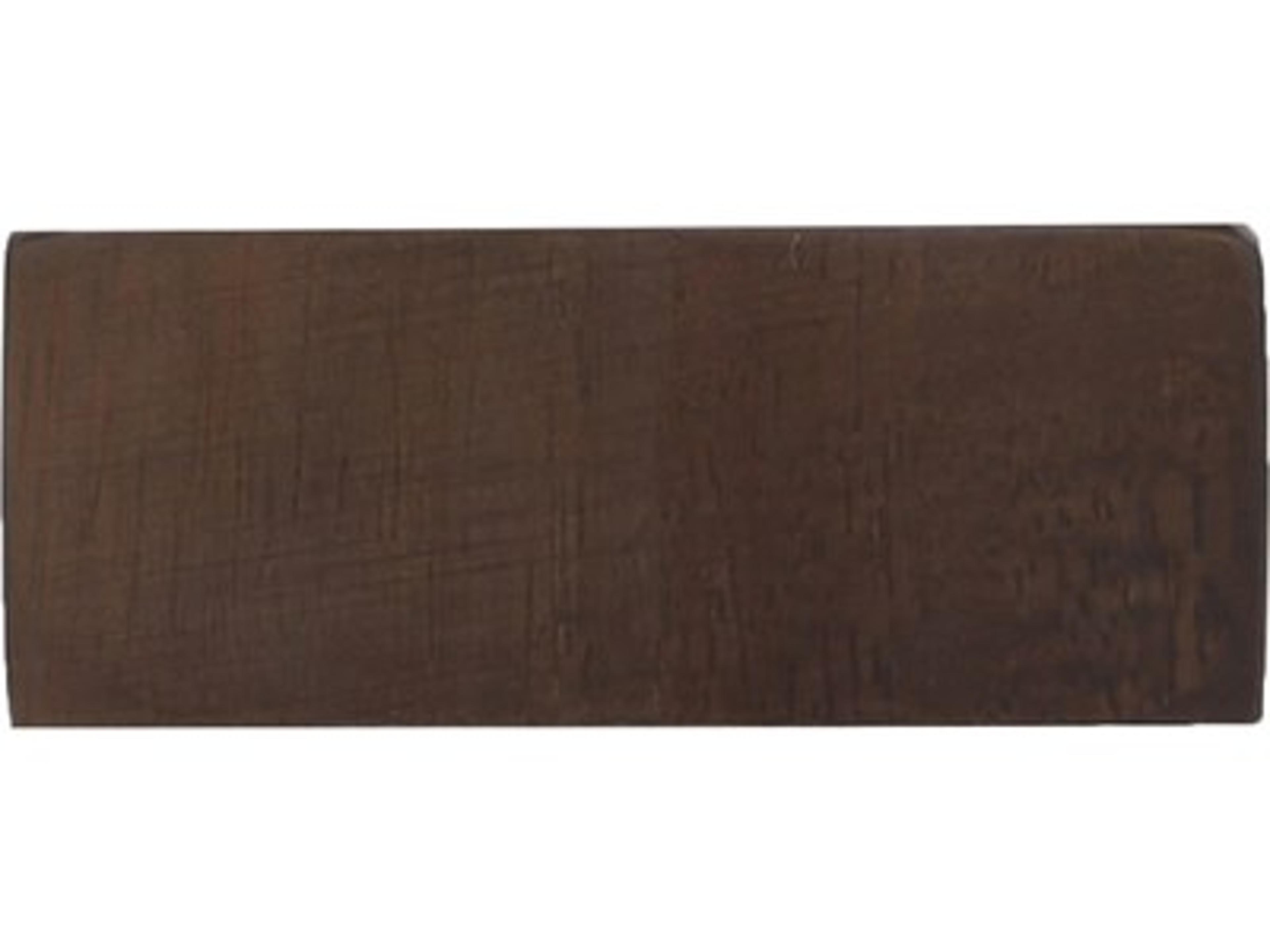 Base Type: Std Block Leg