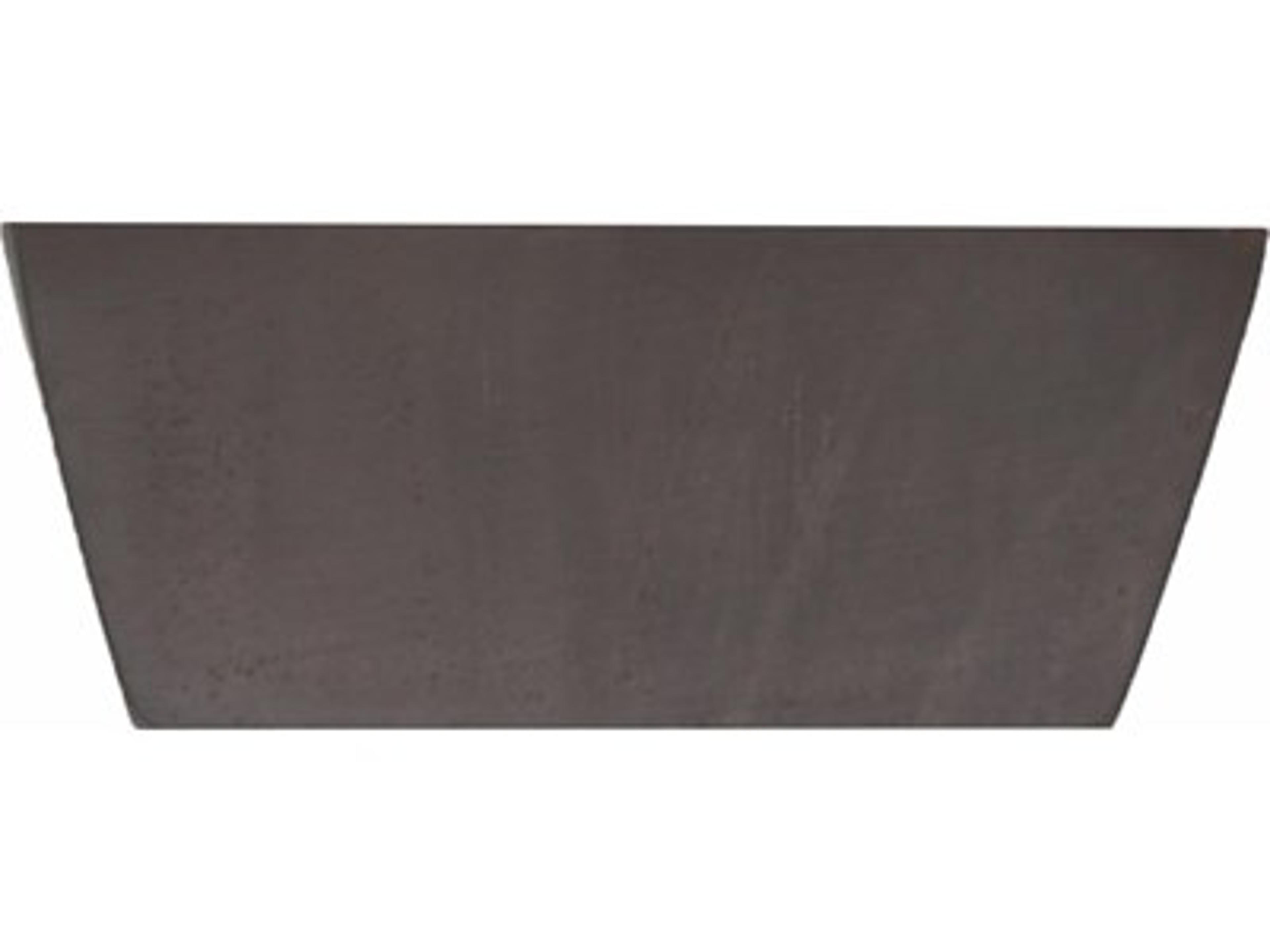 Base Type: Wide Tapered Leg