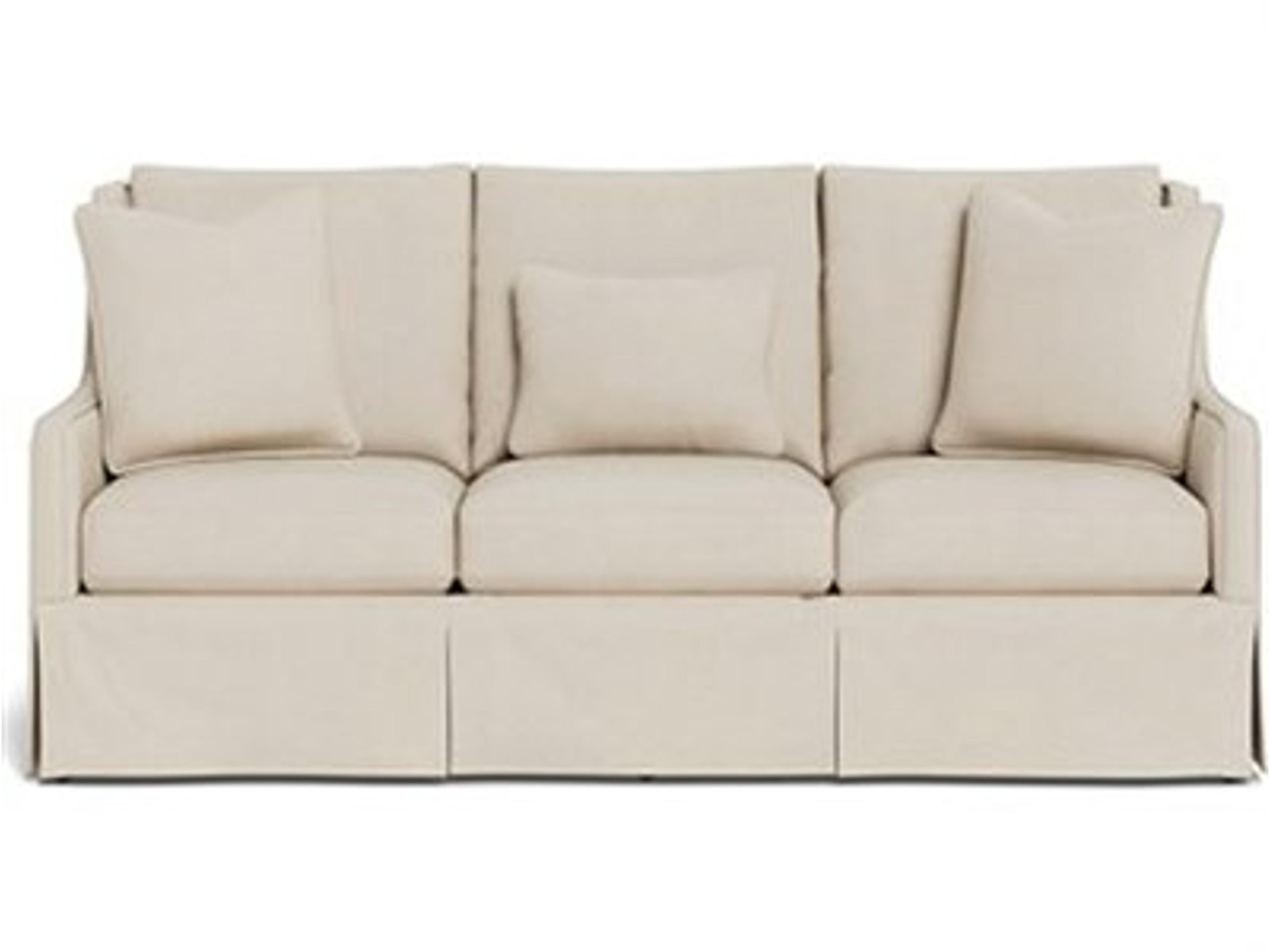 Cushion Style: 3 over 3