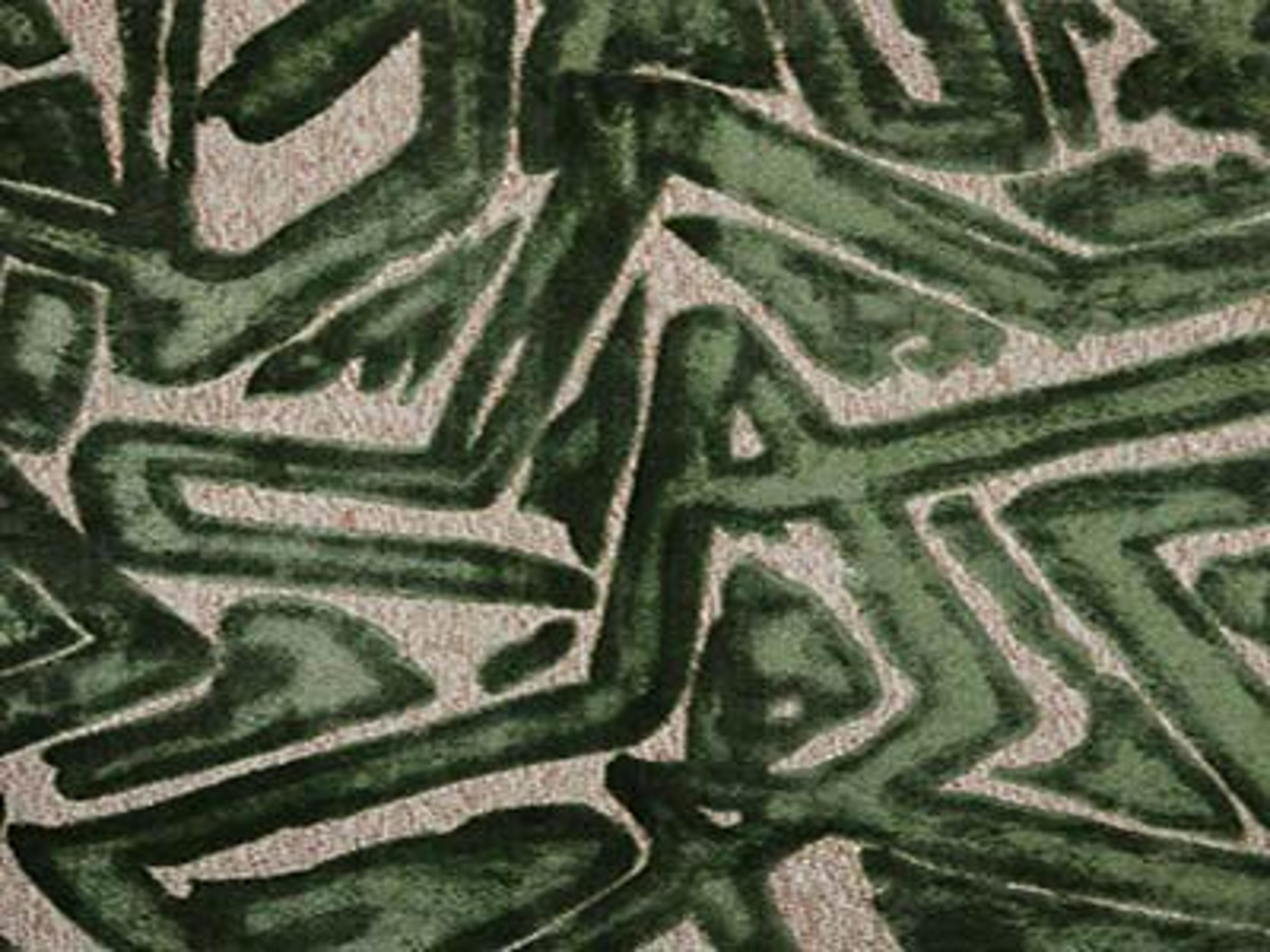 Contrast Outsides: Acdc Pine