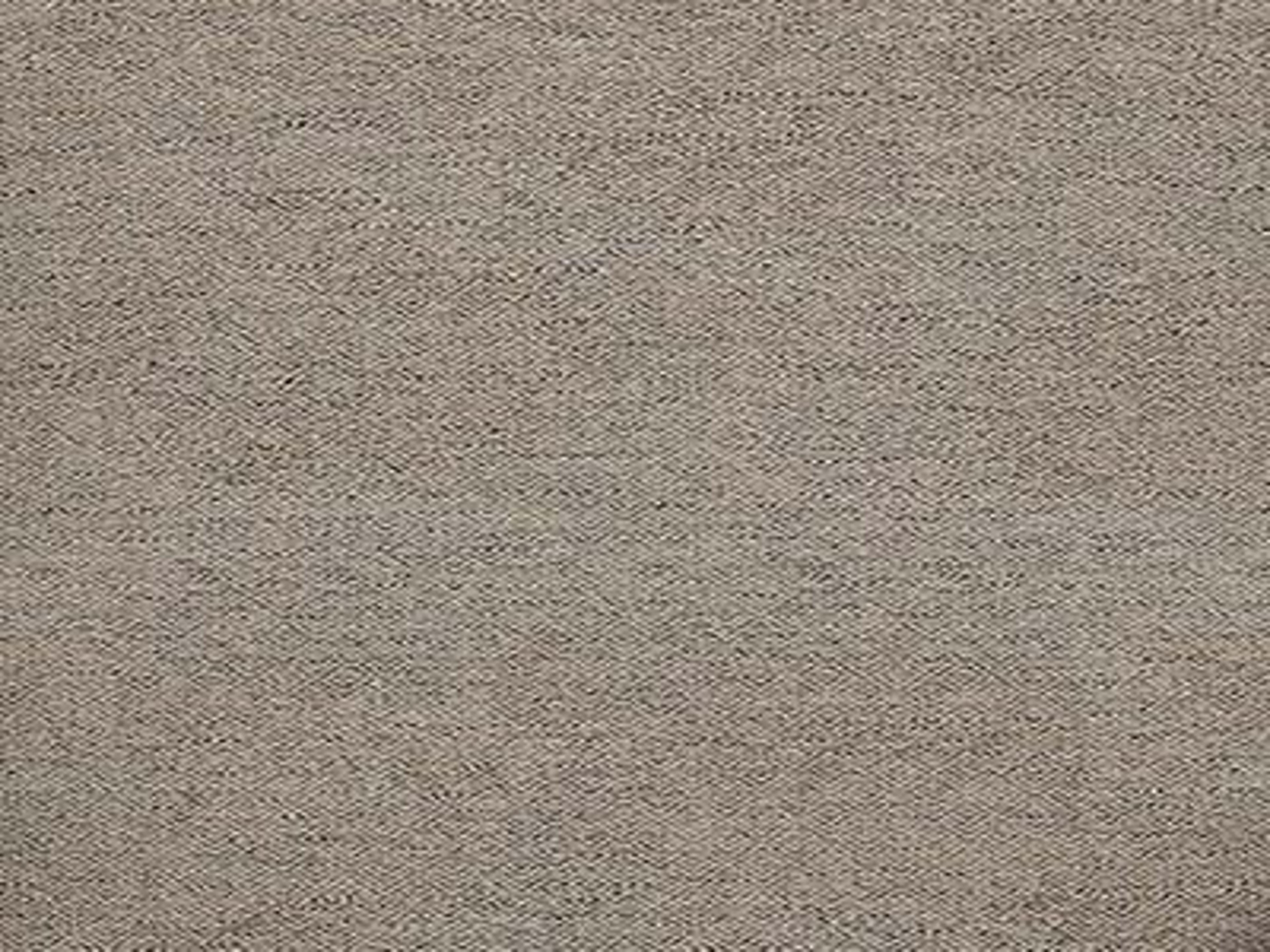 Contrast Outsides: Alessio Pepper