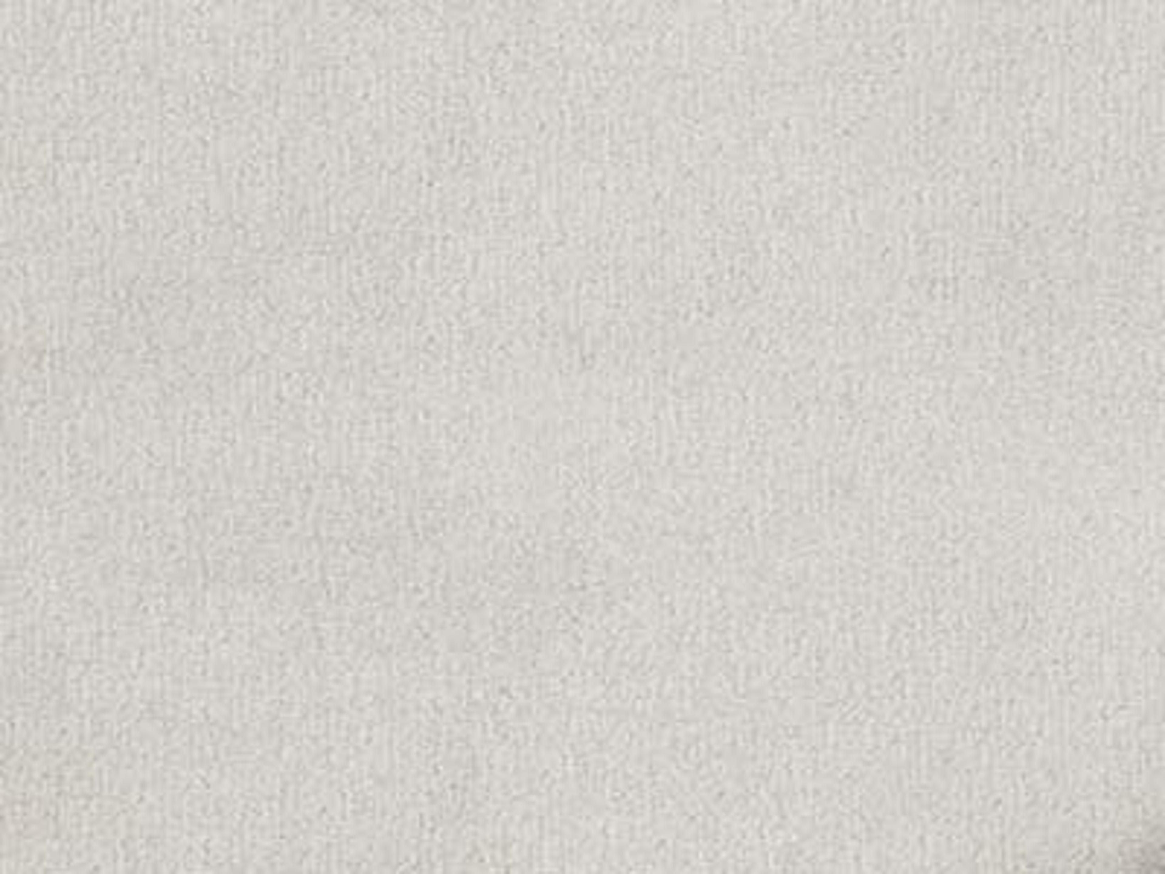 Contrast Outsides: Inside Out Apala White