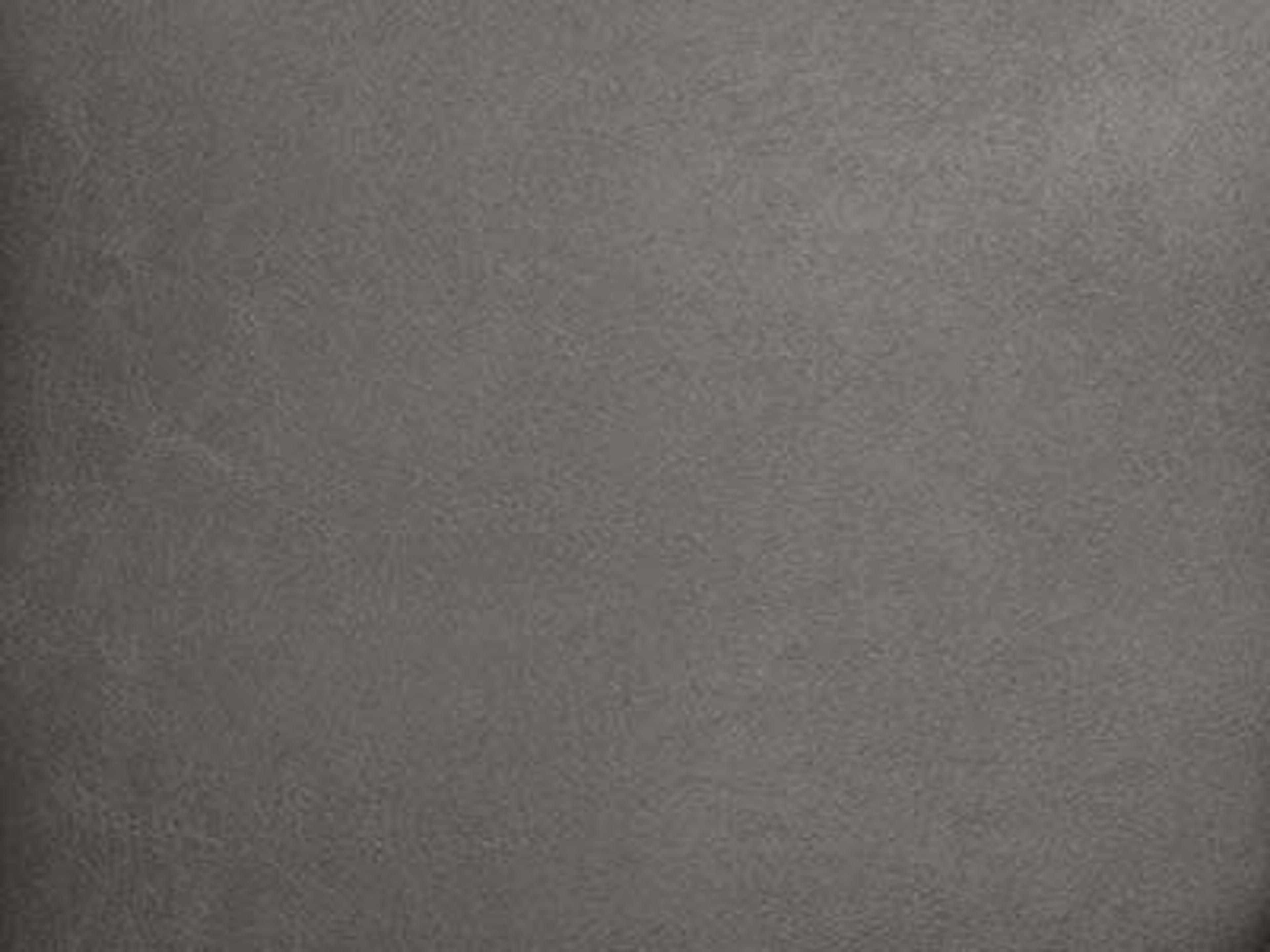 Contrast Arm Leather: Echo Limestone