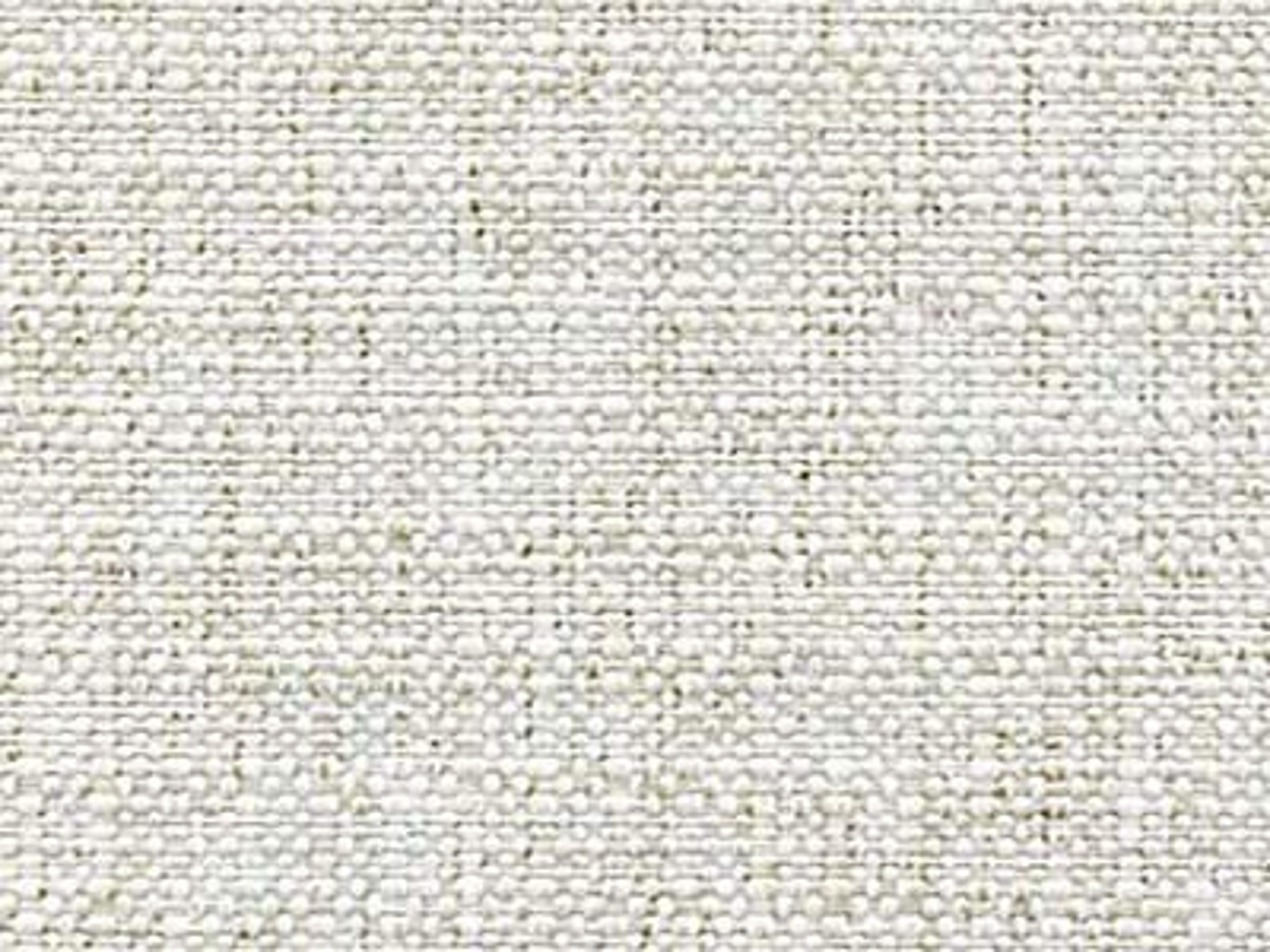 Upholstery: Revolution Zora Cream