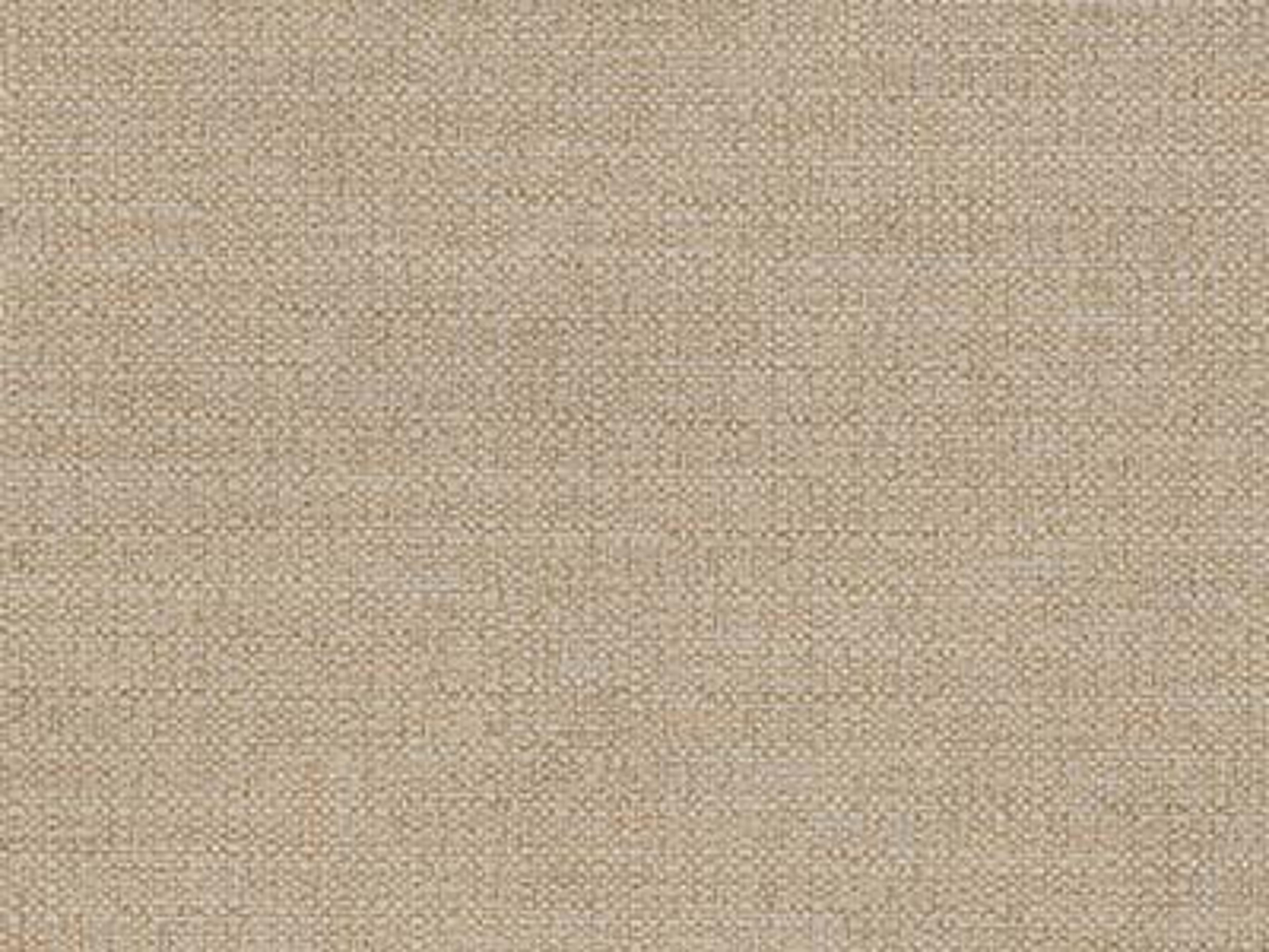Upholstery: Revolution Zora Taupe