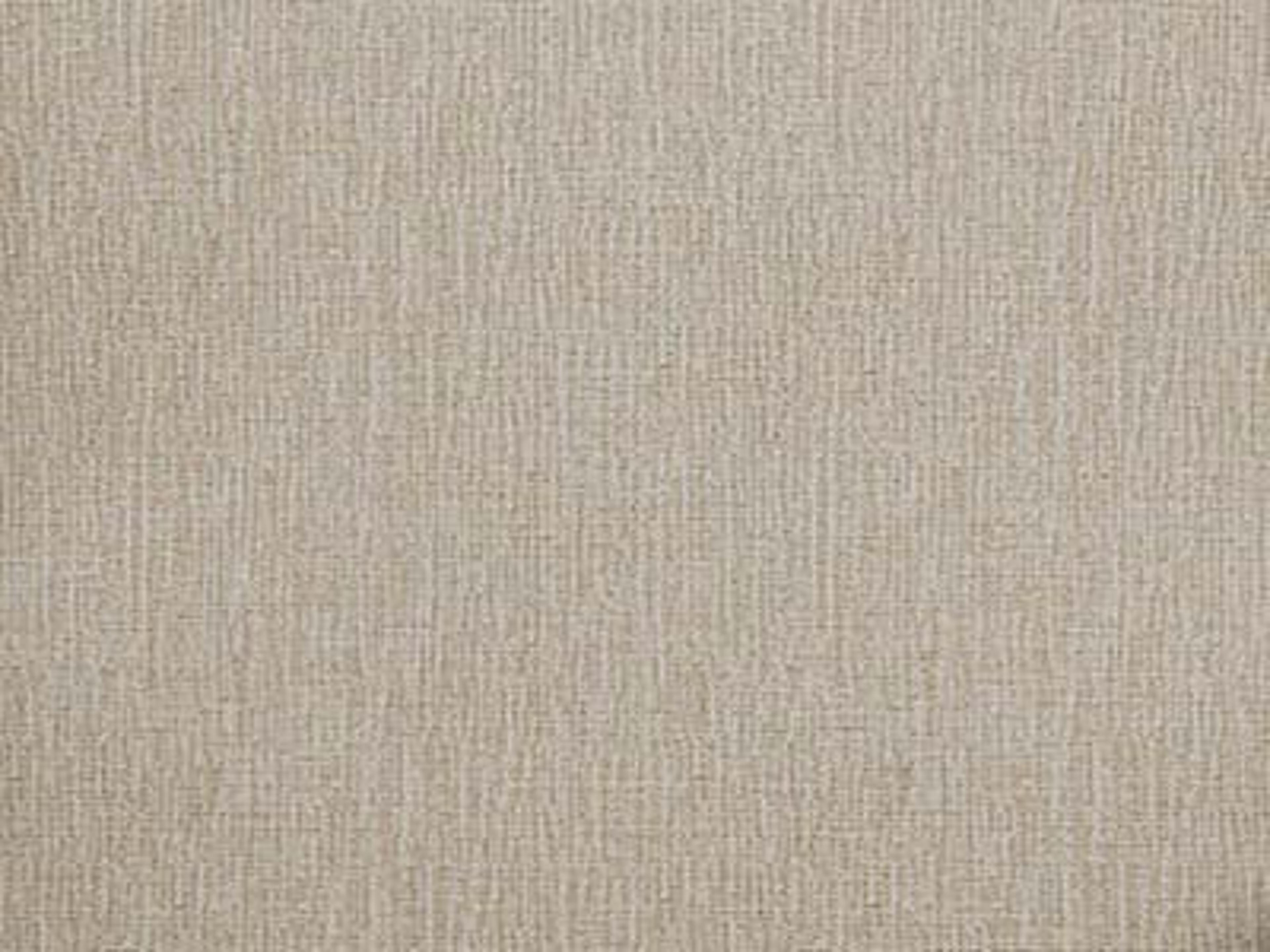 Upholstery: Revolution Elementary Stone