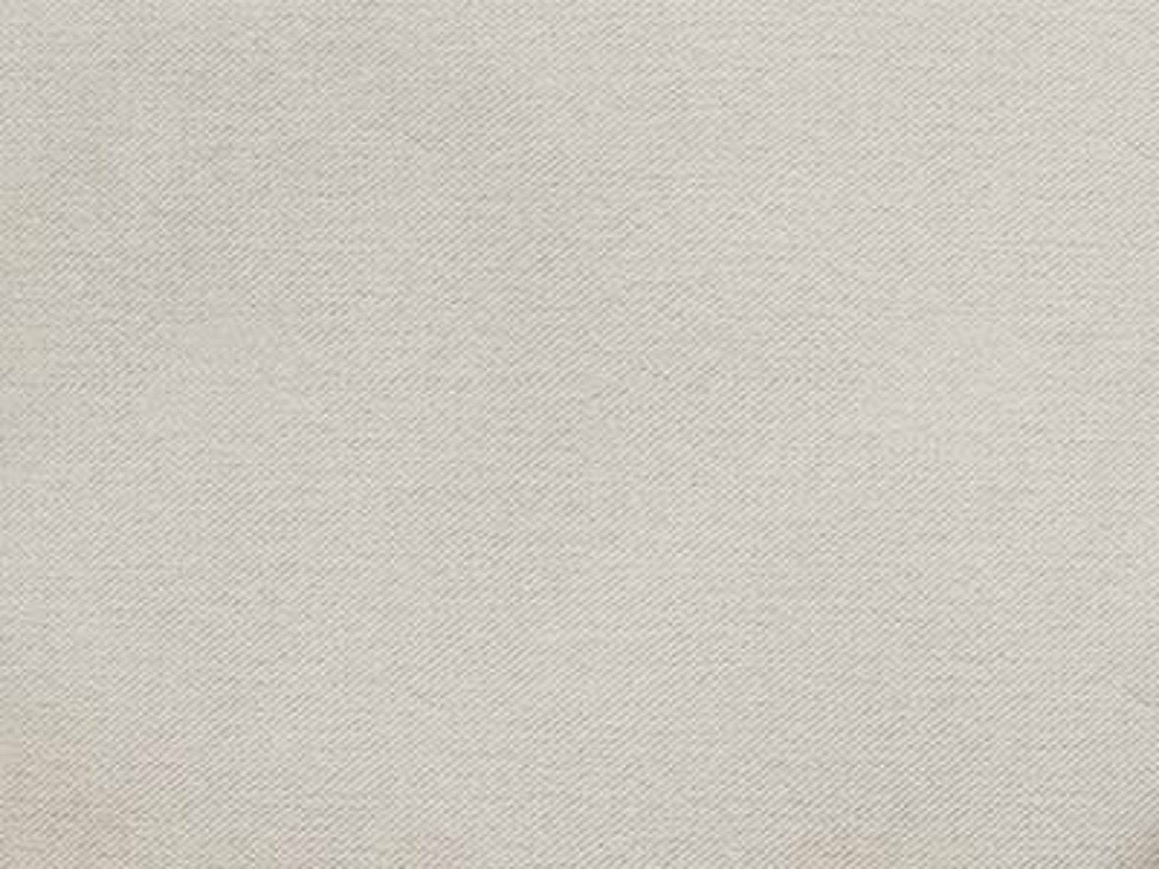 Upholstery: Revolution Waltz Ivory